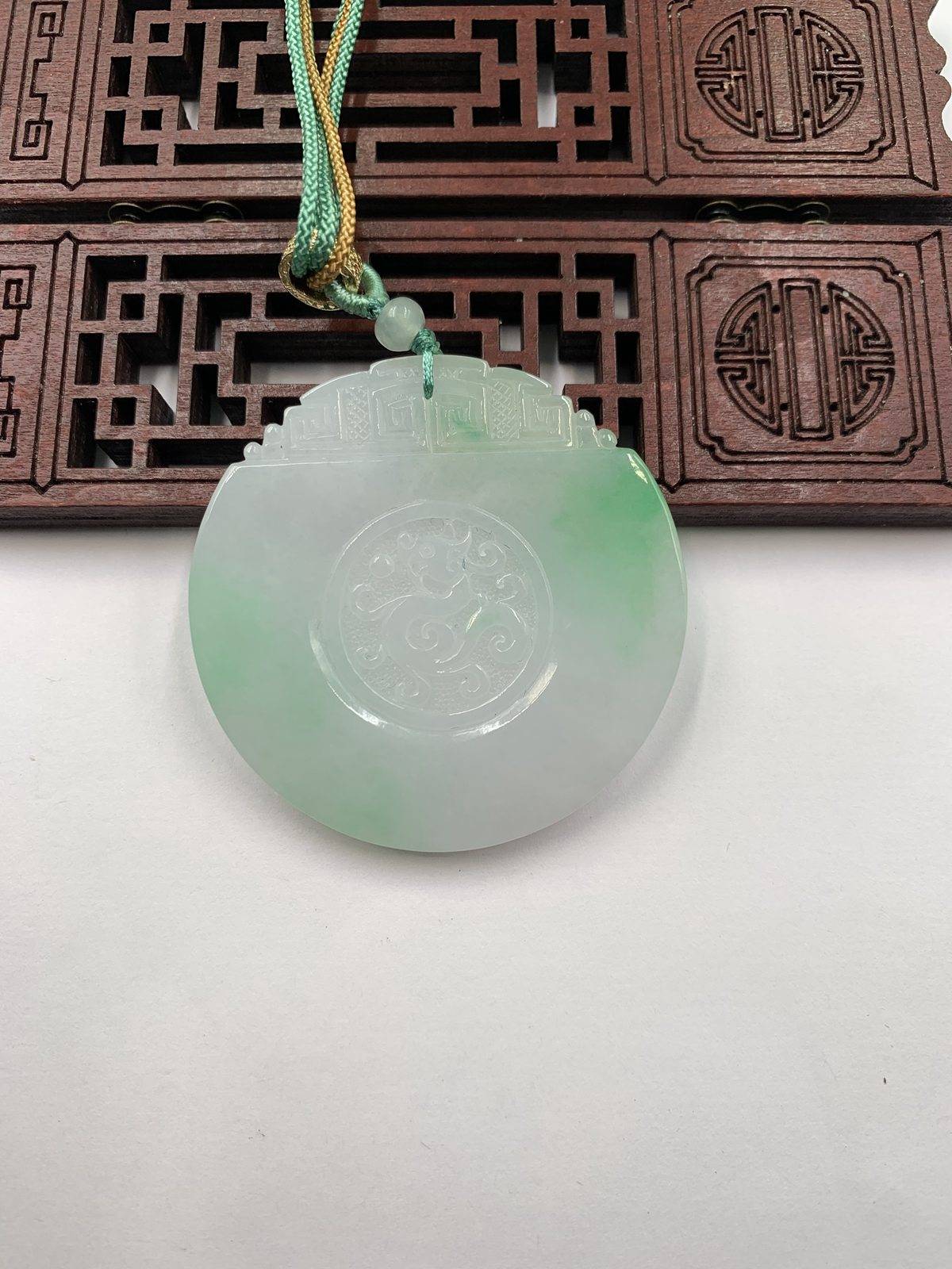 龙霸天下700553