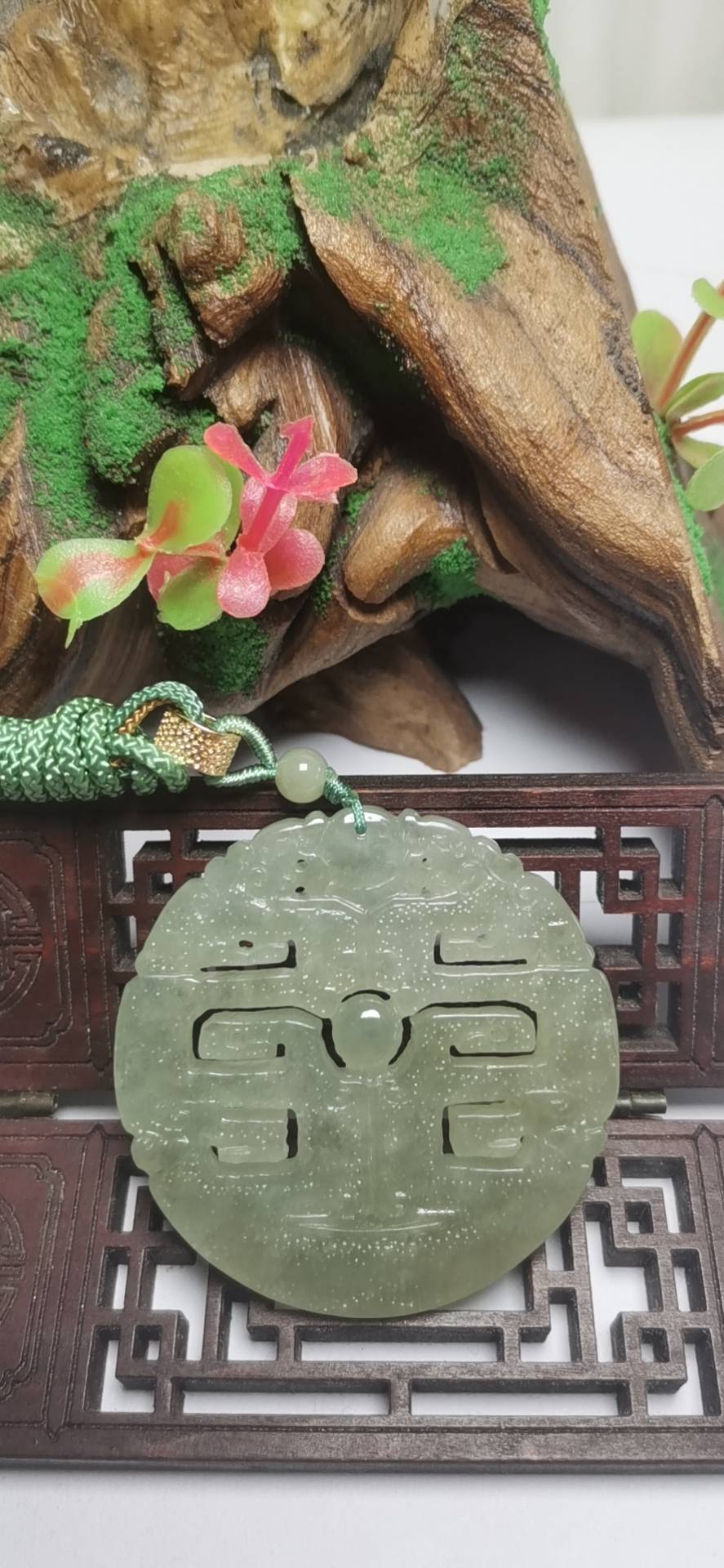 平安吉祥