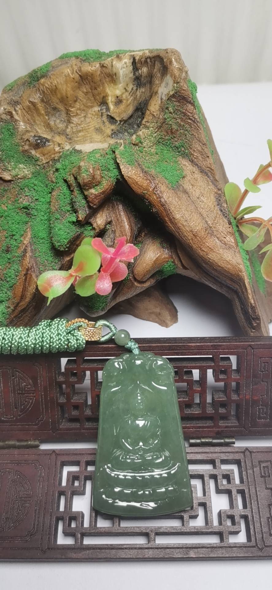 普渡众生