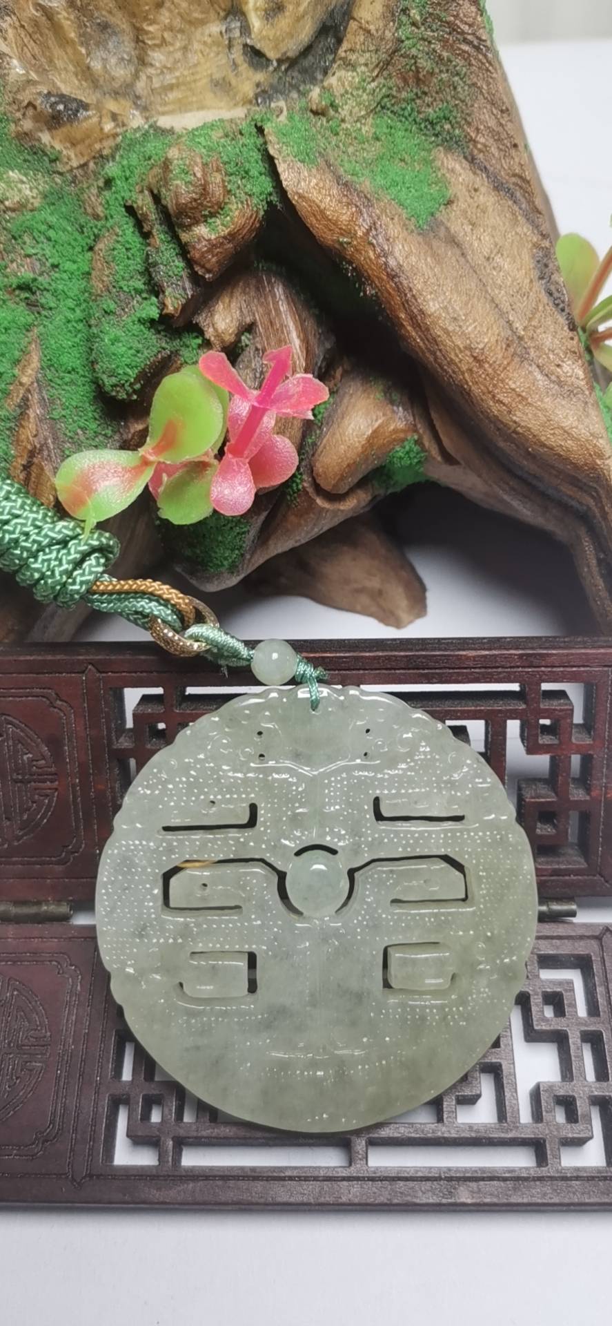 平安吉祥