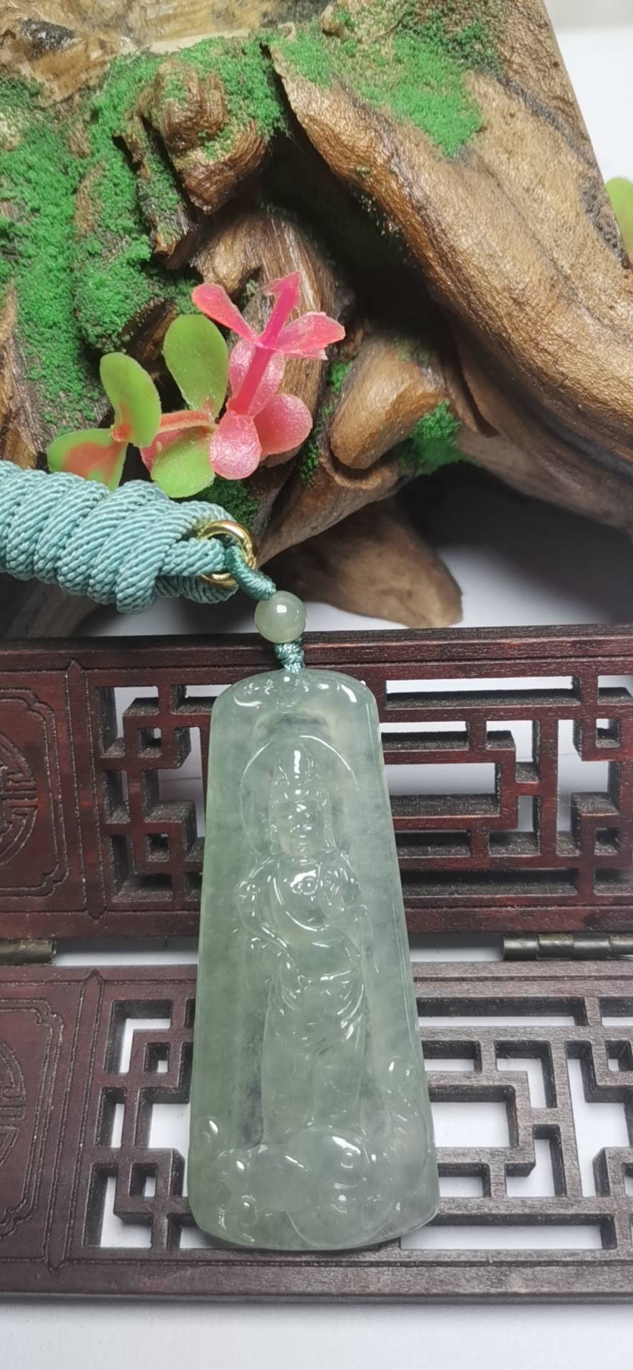 普贤菩萨