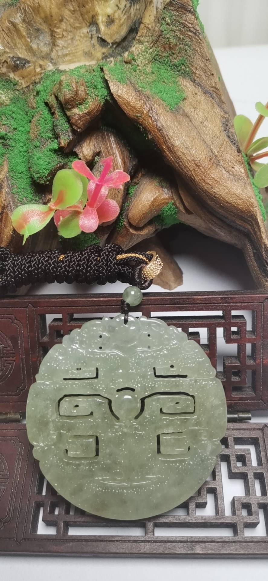平安吉祥