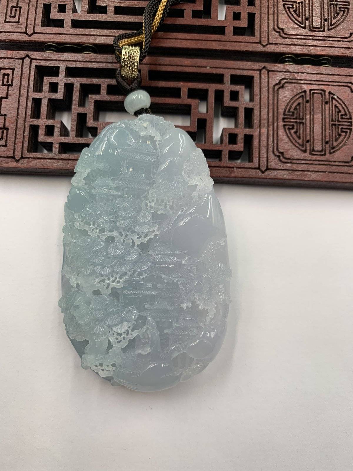 锦绣山河700554