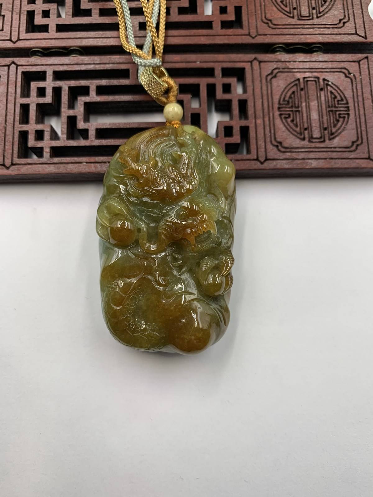 龙霸天下700556