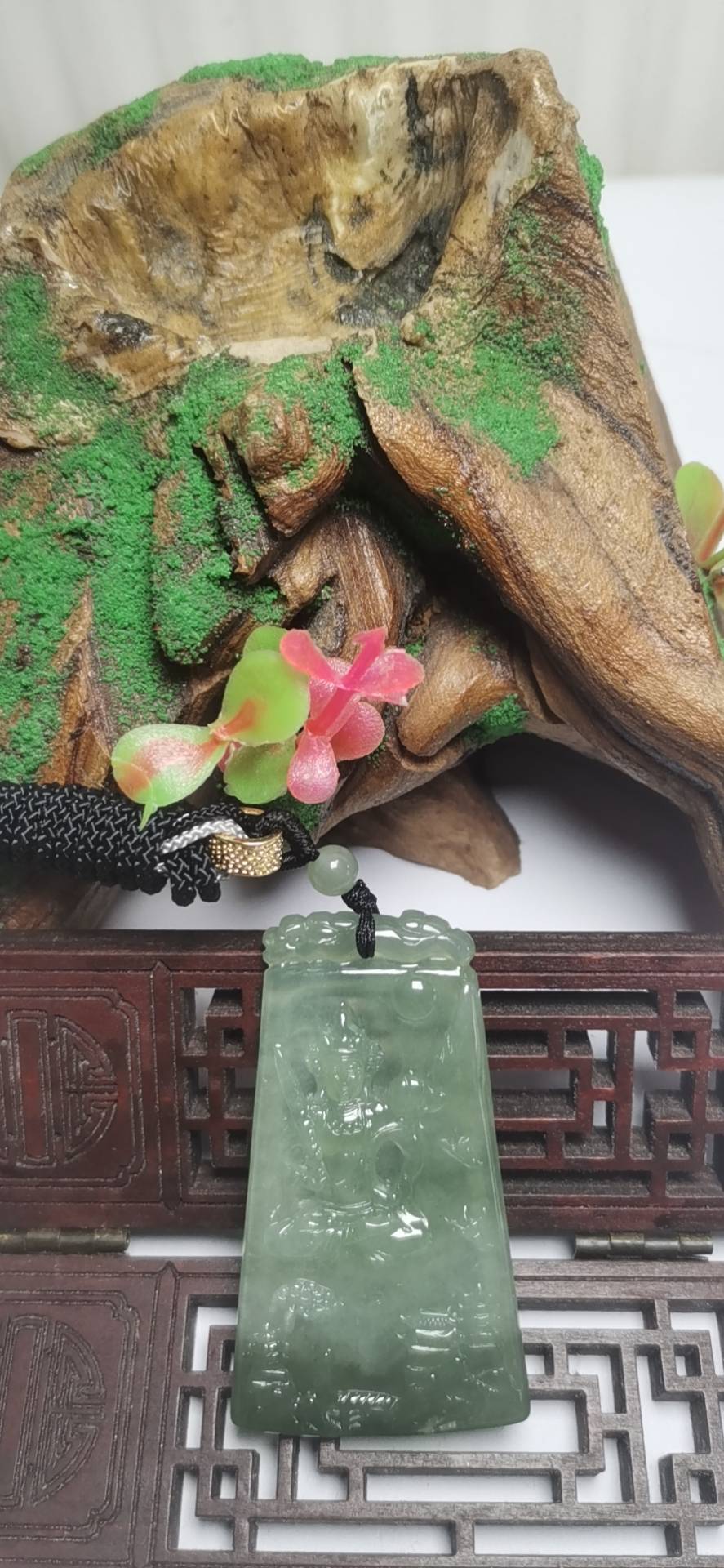 普渡众生