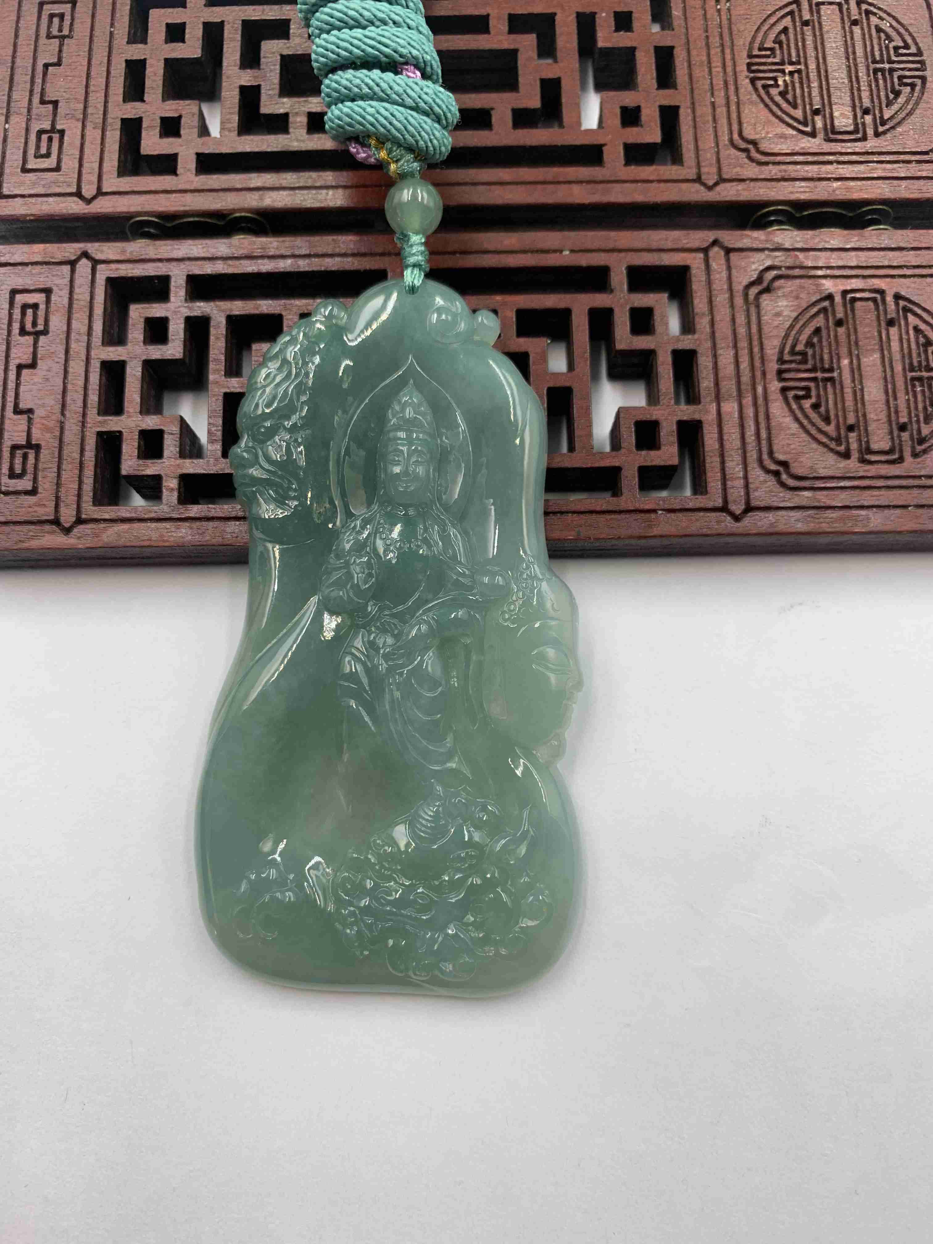 文殊菩萨