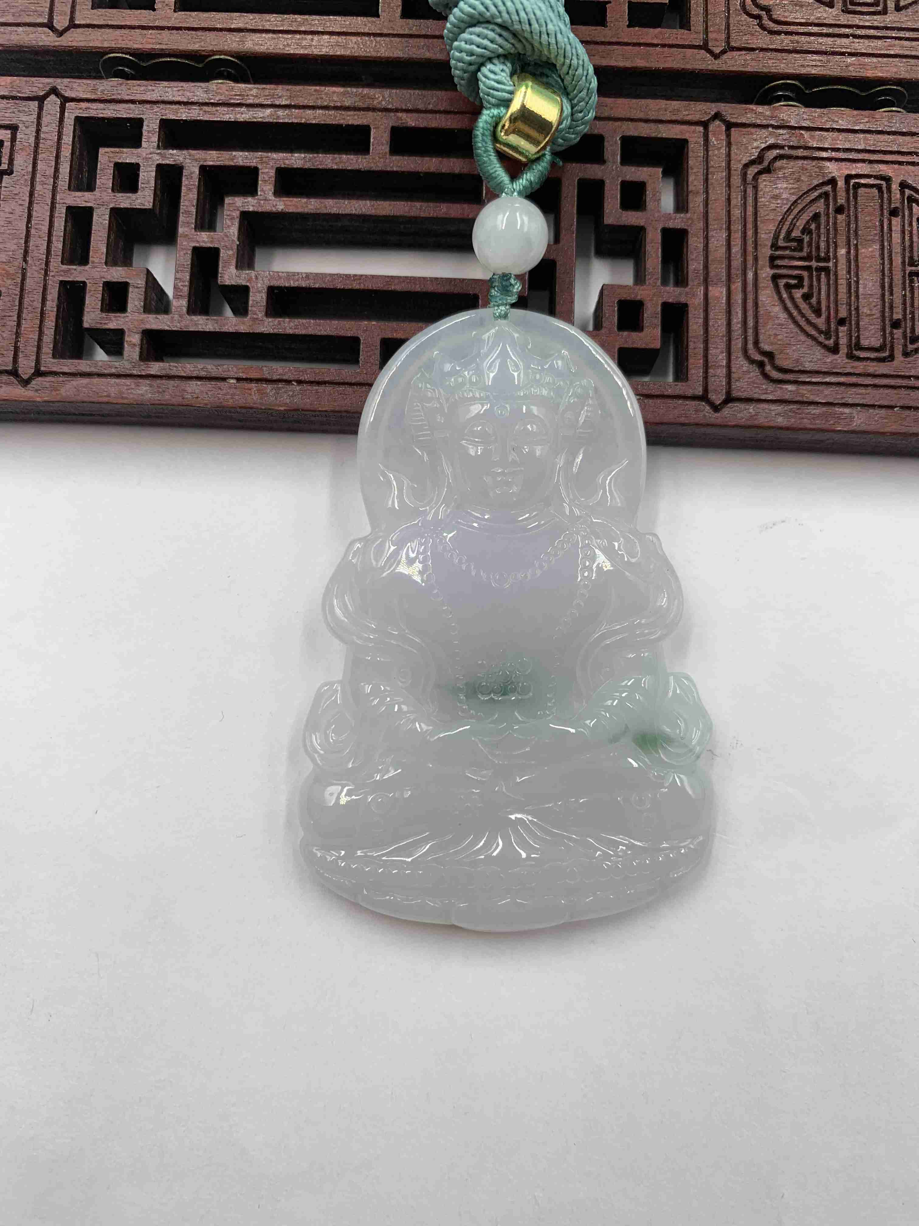 渡母