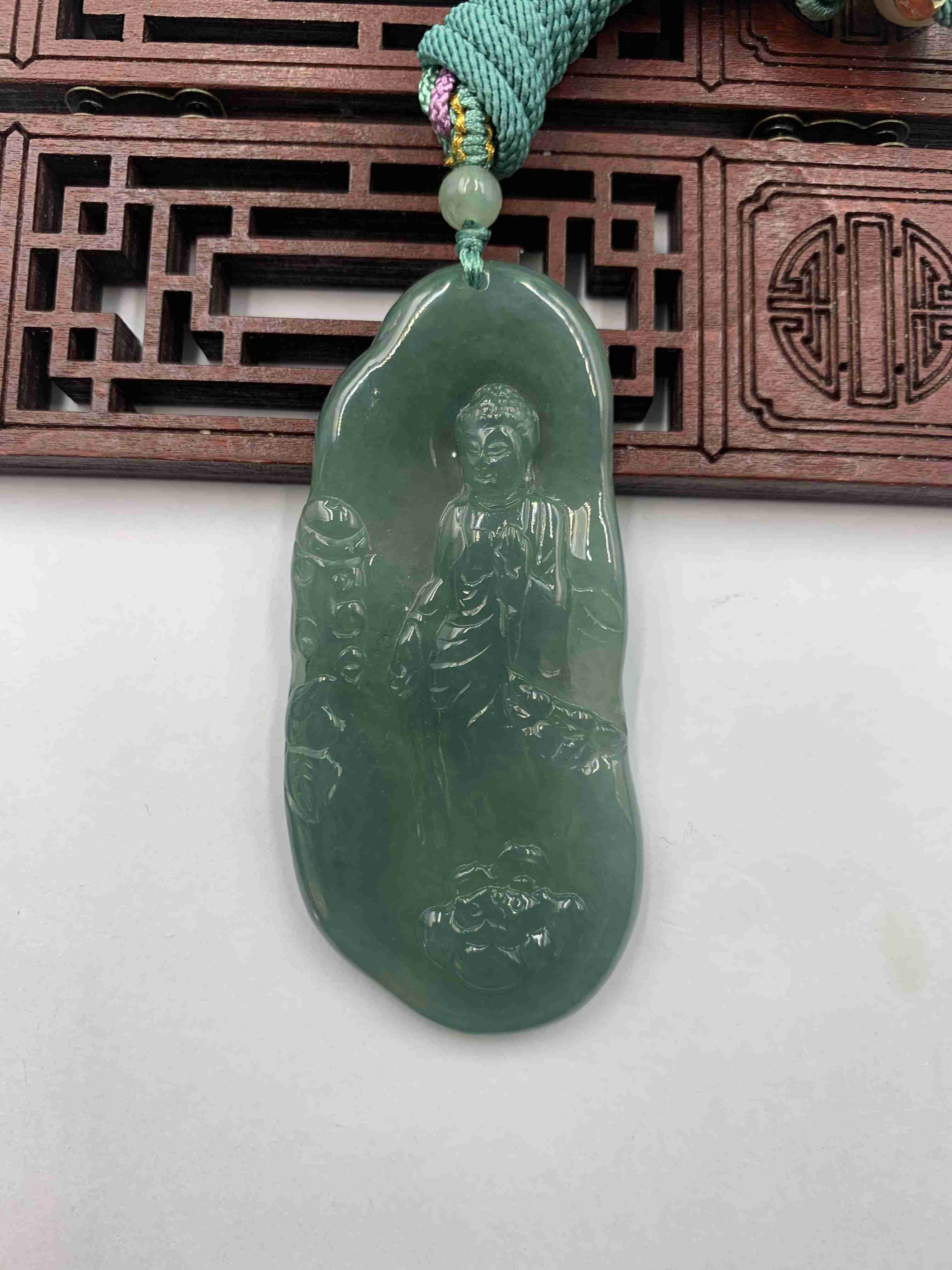 阿弥陀佛
