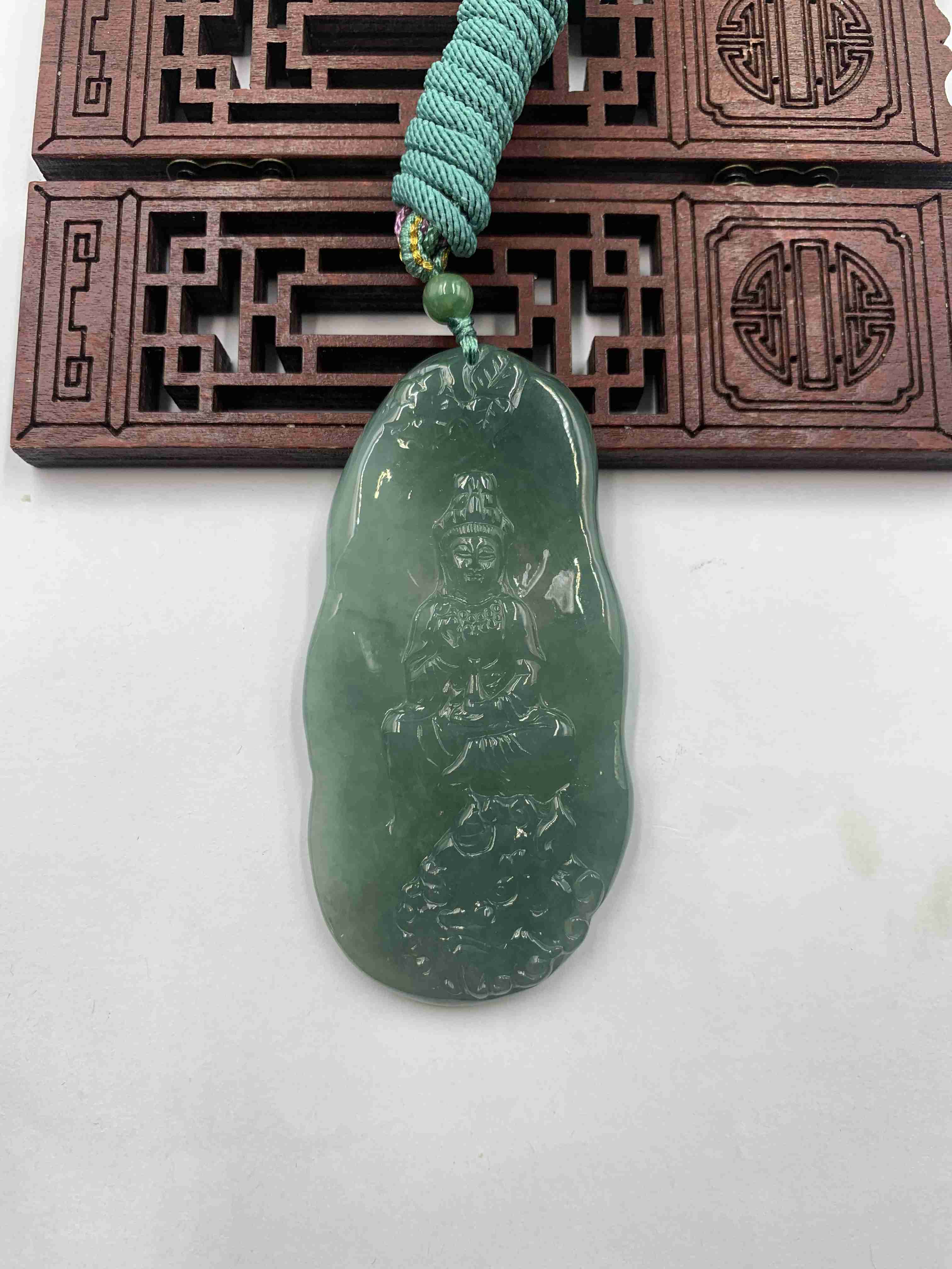 文殊菩萨