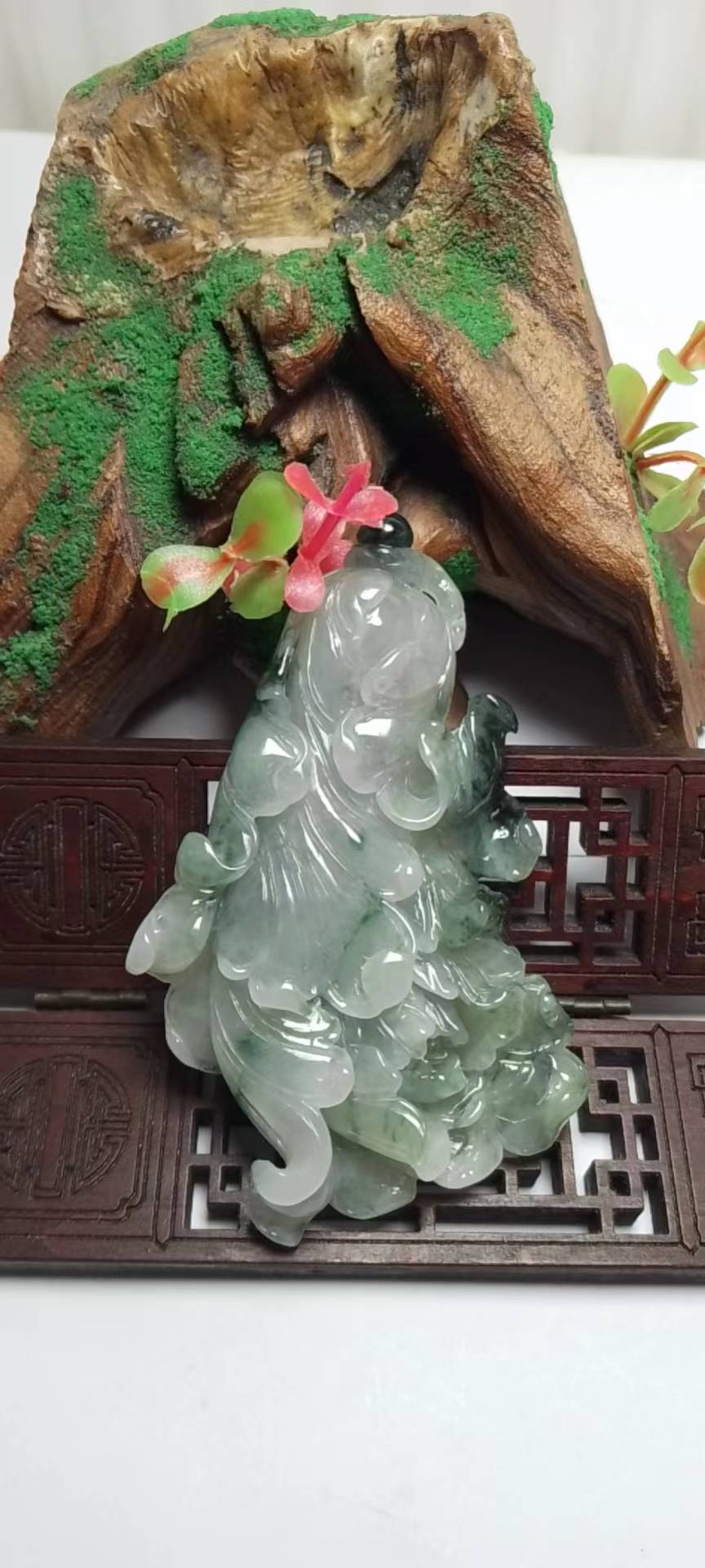 百事来财