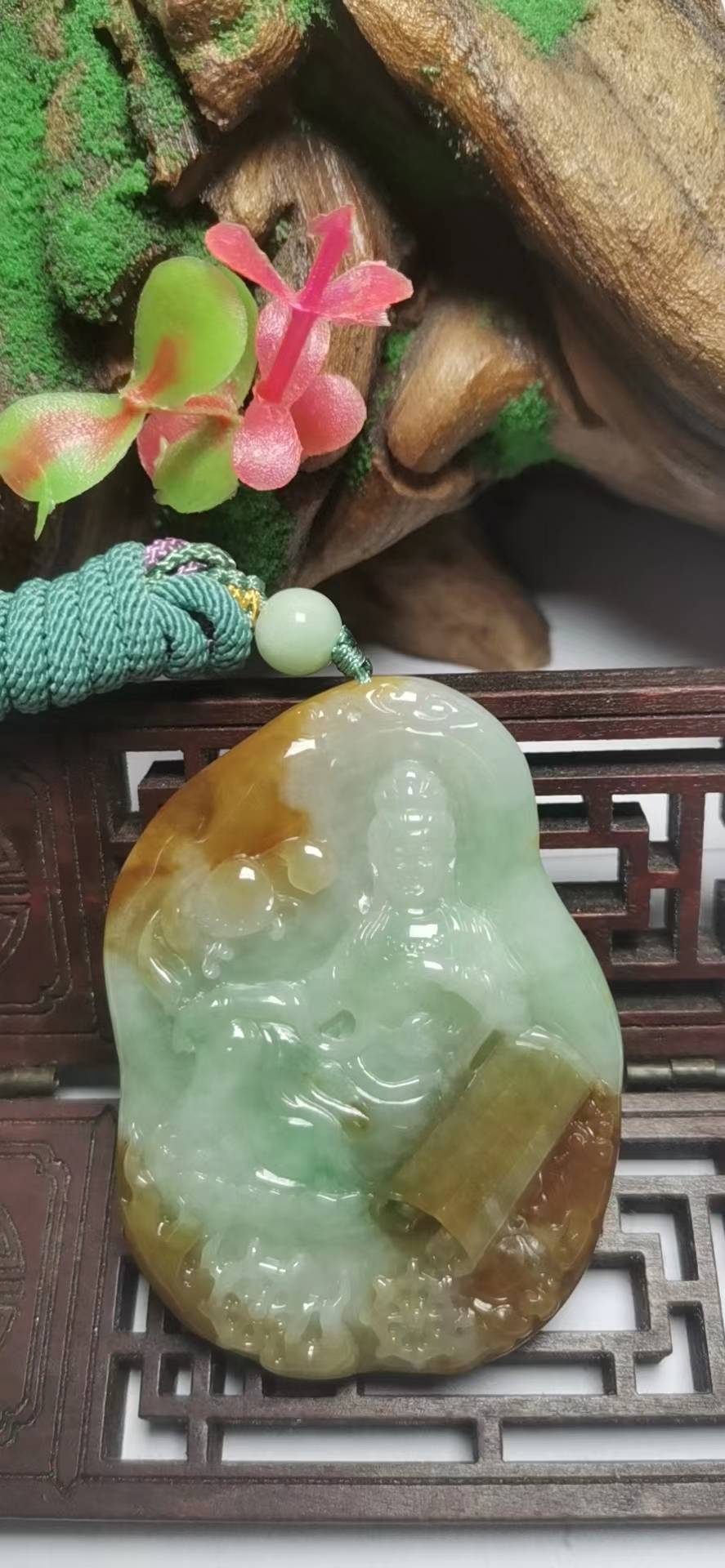 普渡众生