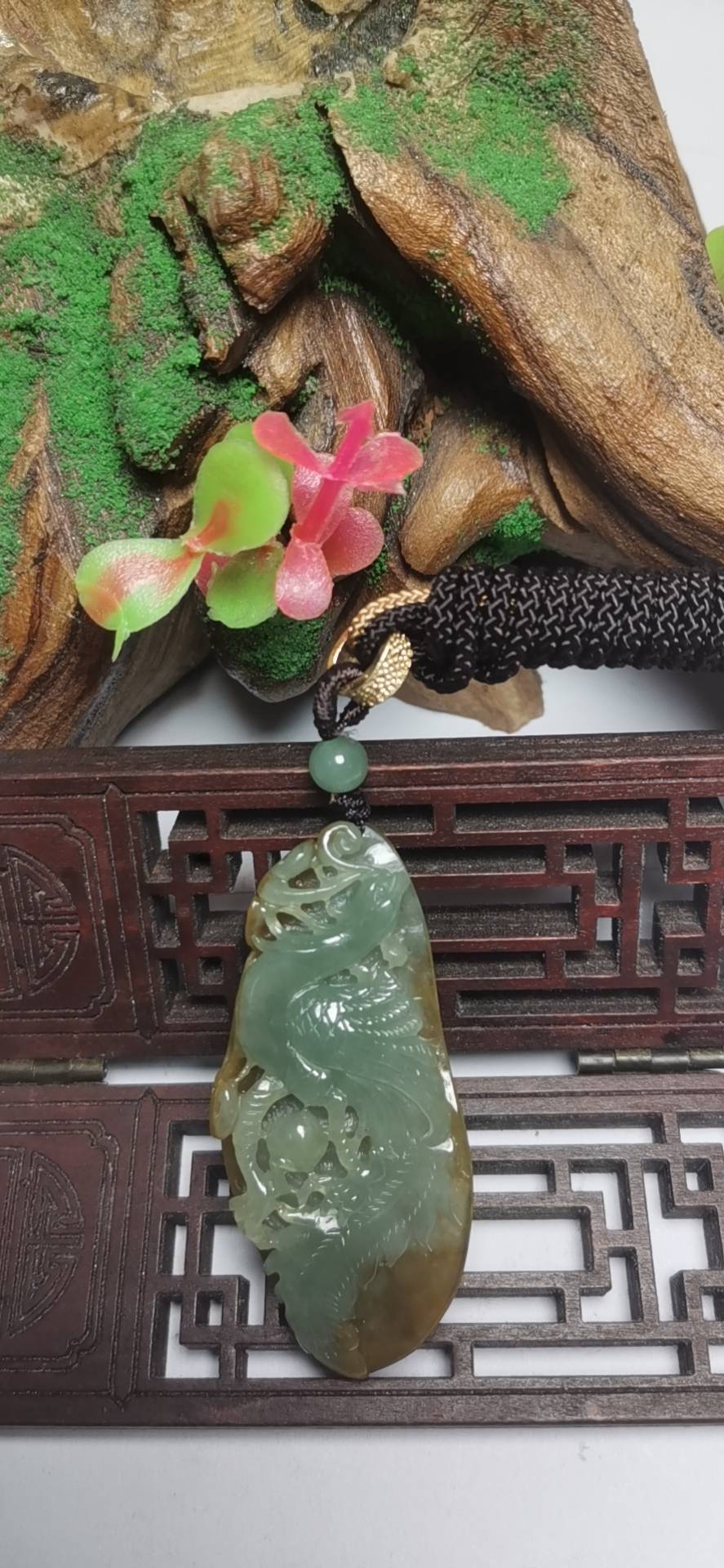 凤舞九天