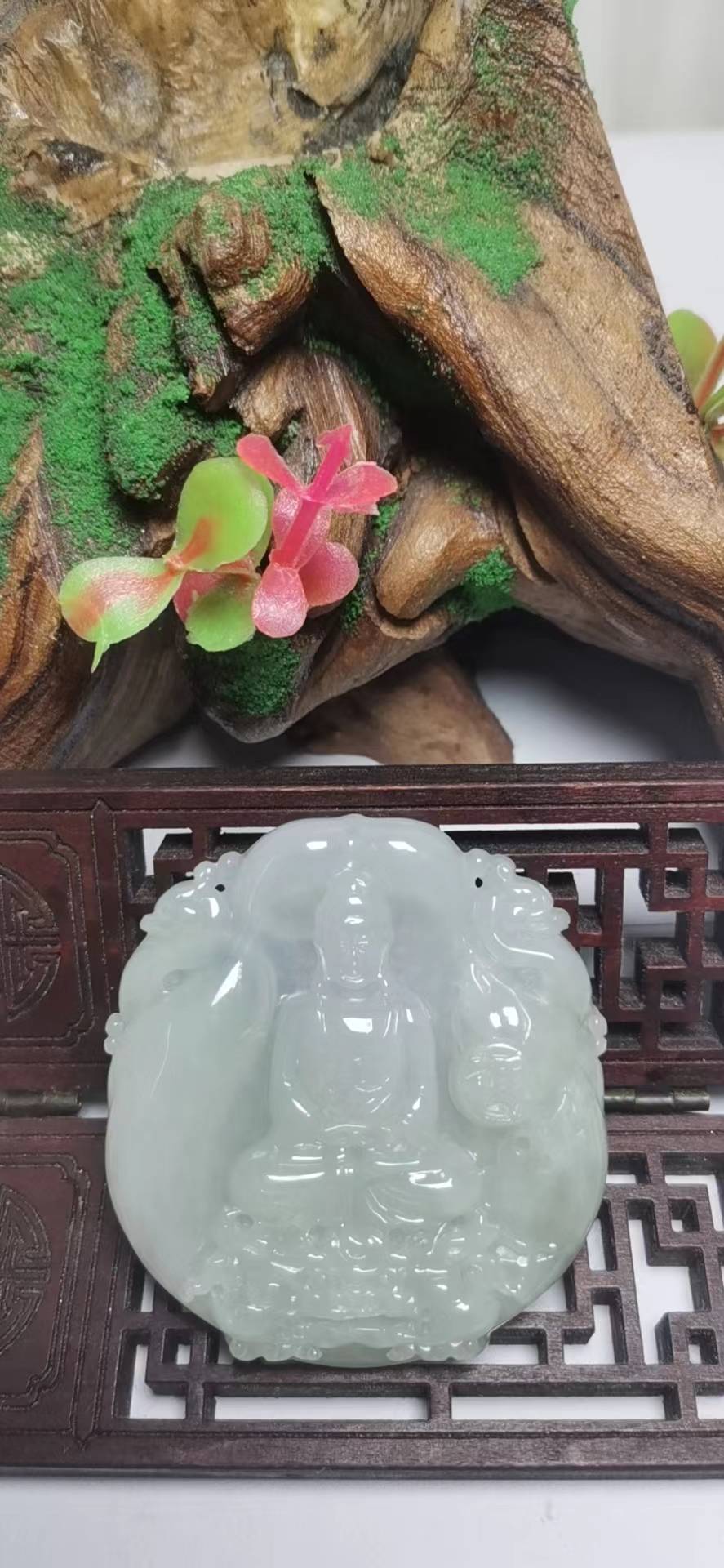 普渡众生