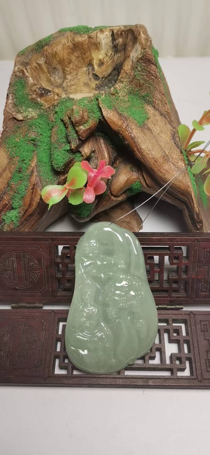 普渡众生