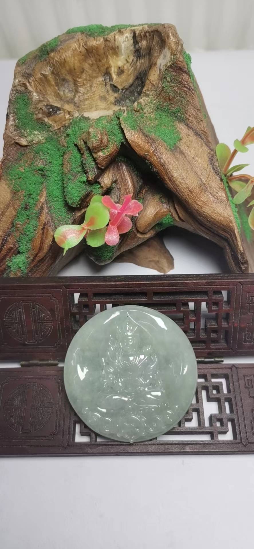 虚空藏菩萨