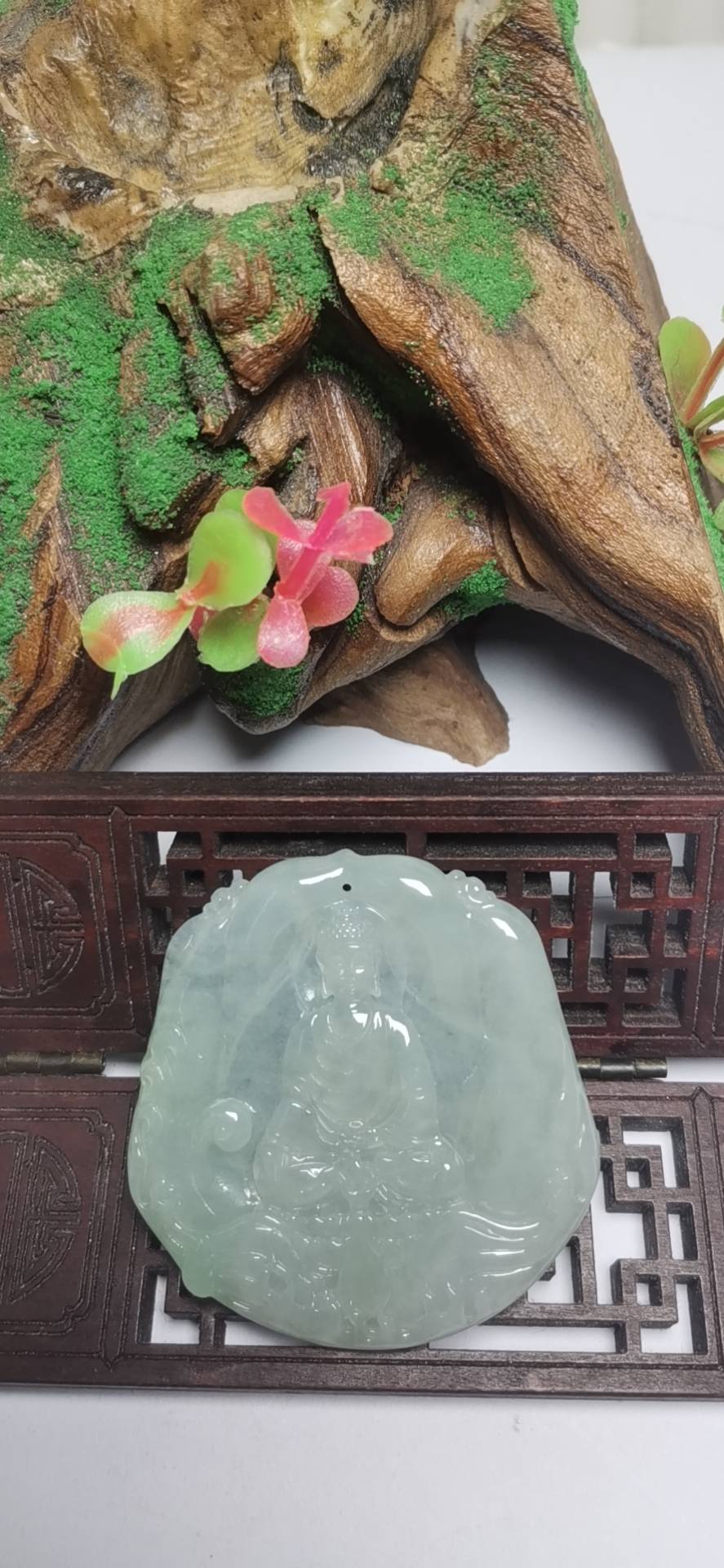 普渡众生