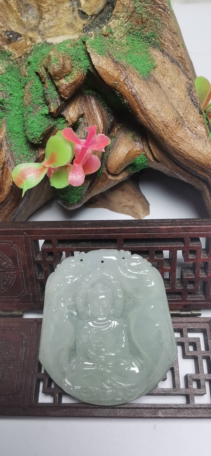 普渡众生