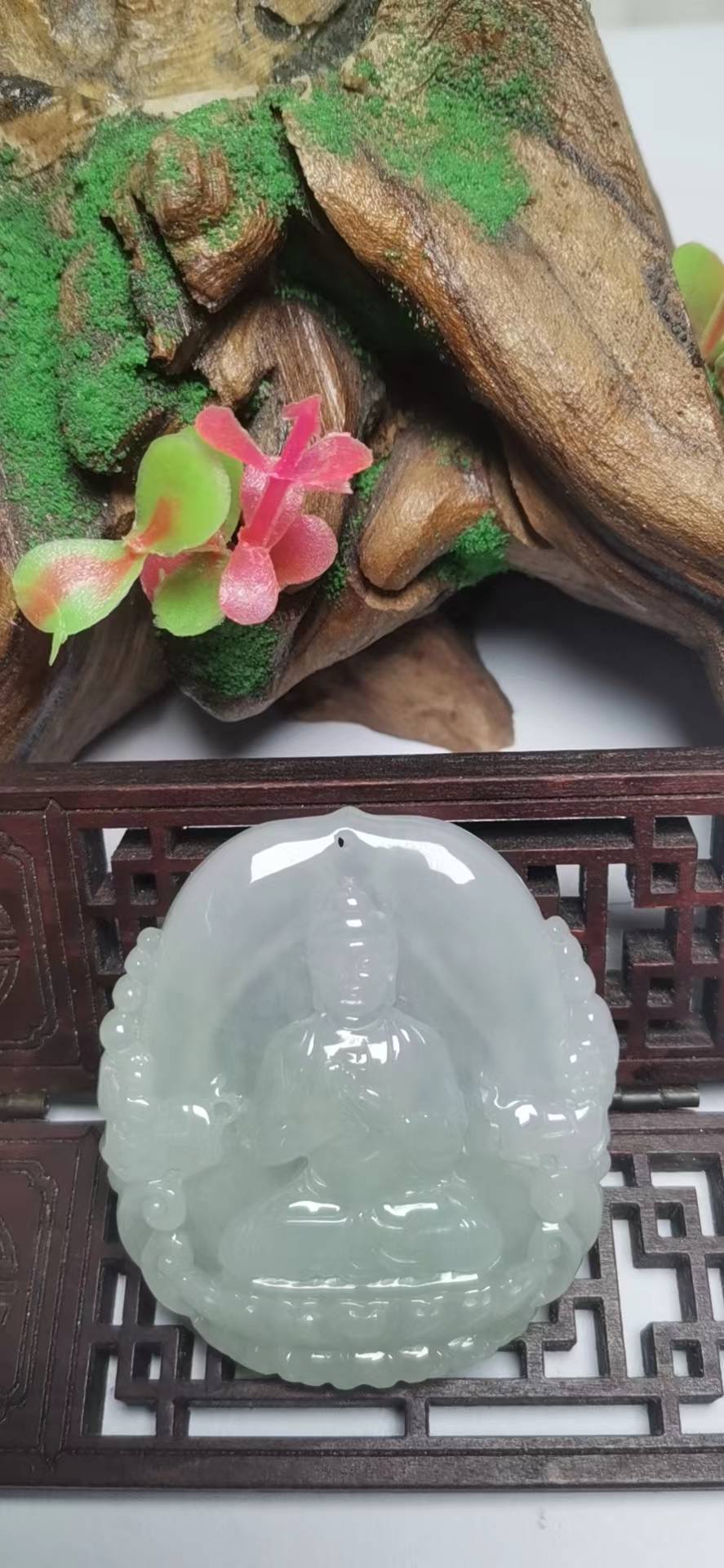 普渡众生