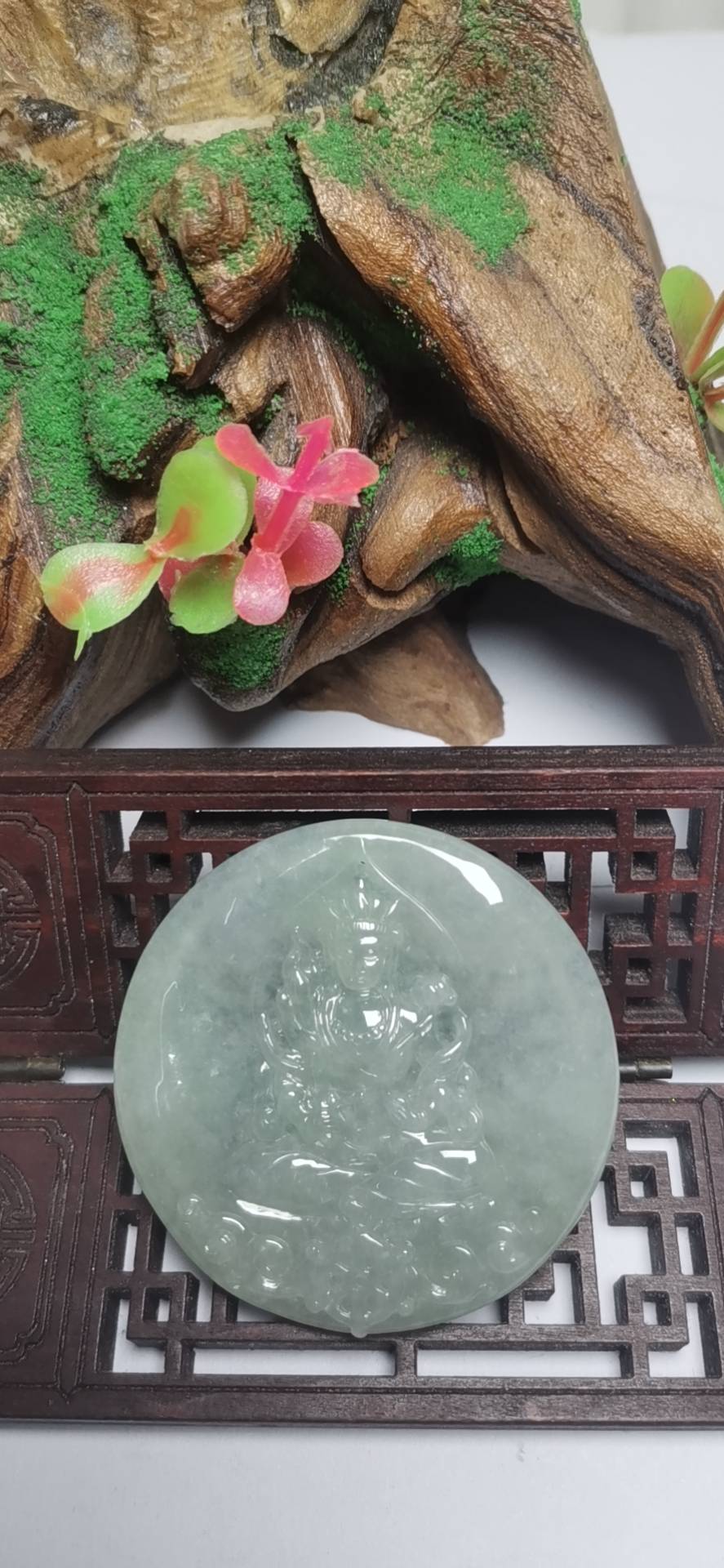 虚空藏菩萨