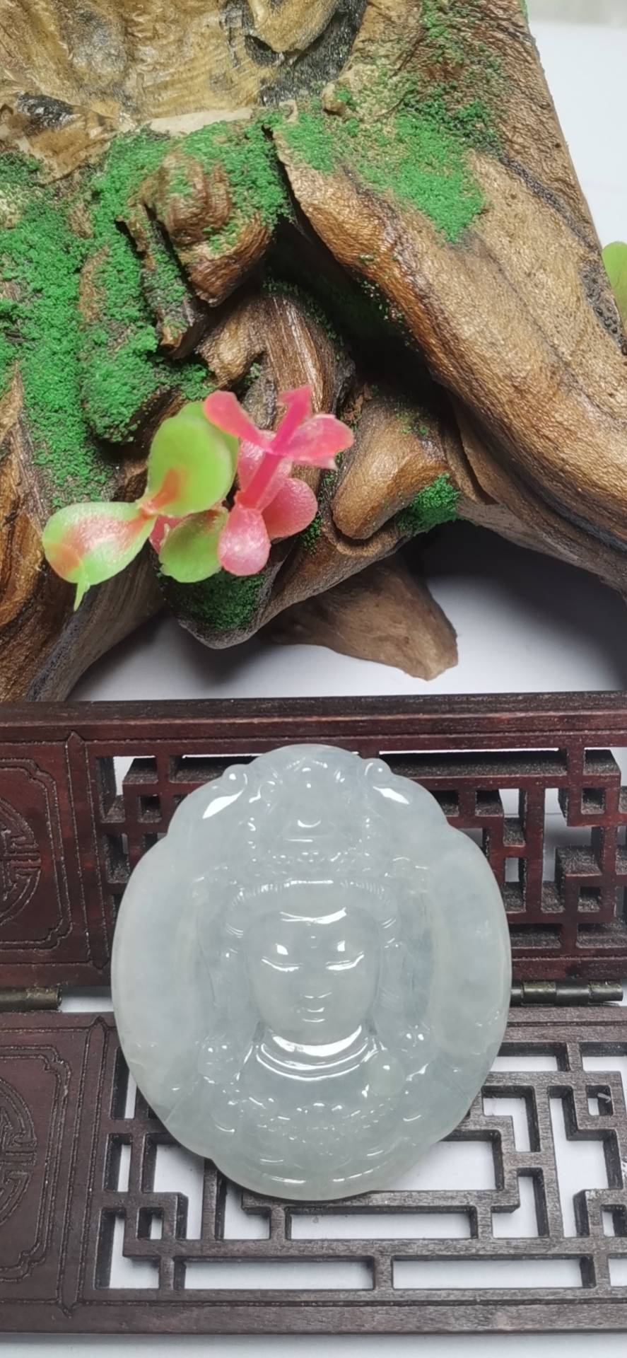 慈航普度