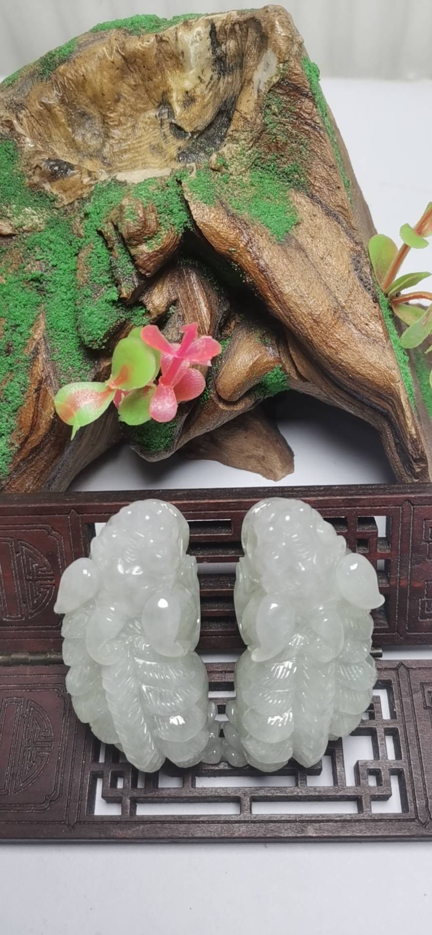 招财貔貅