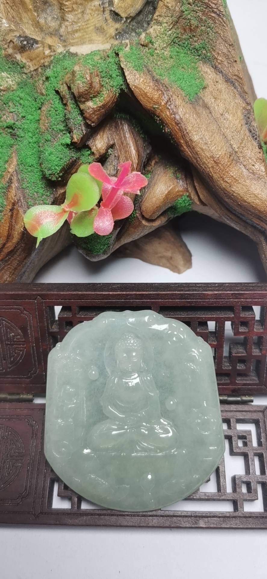 普渡众生