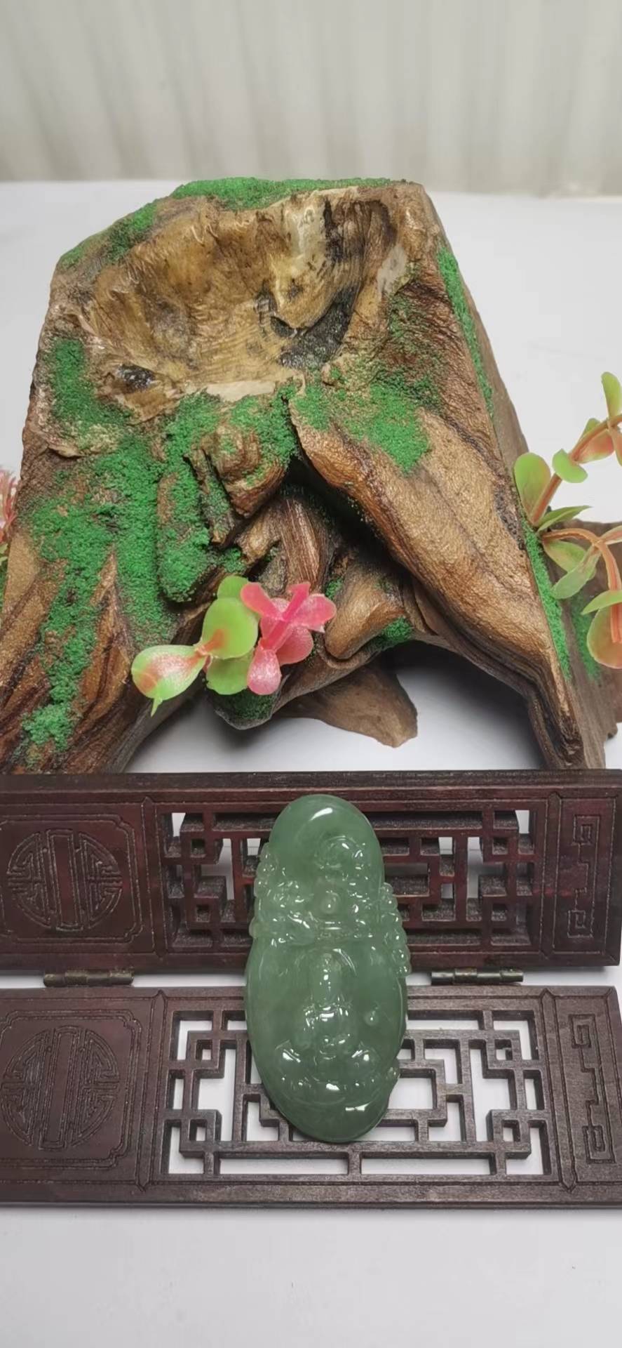 普渡众生