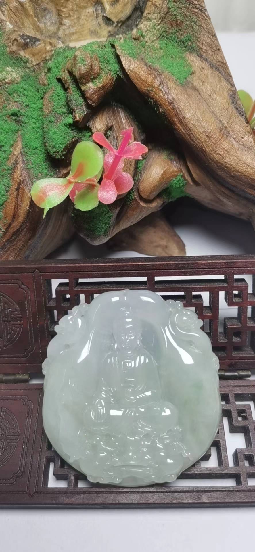 普渡众生