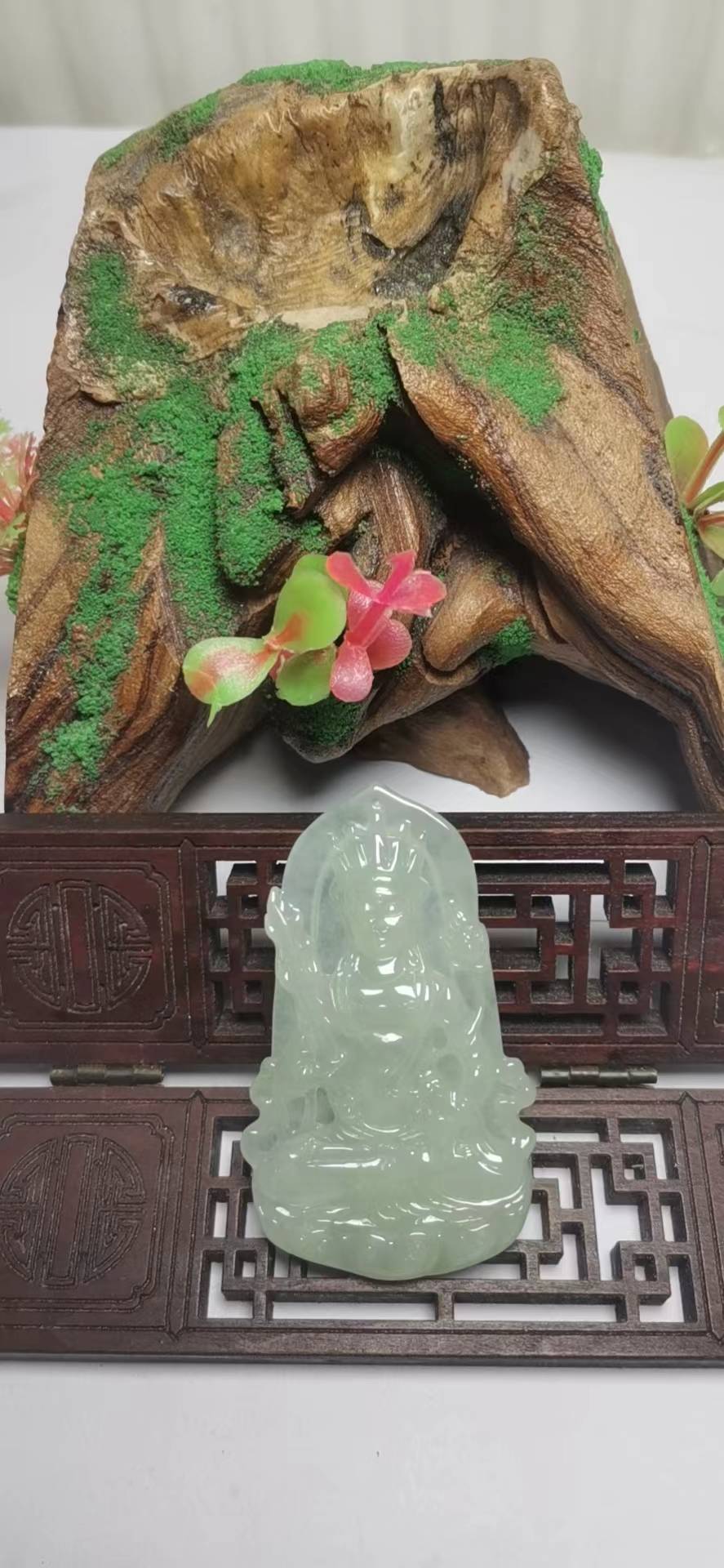 虚空藏菩萨