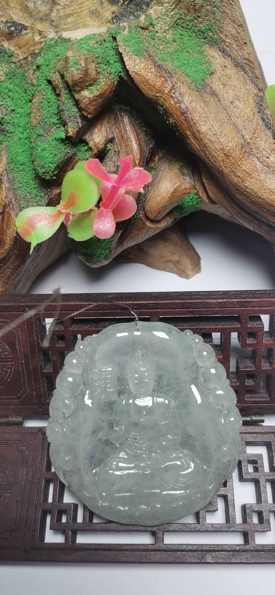 普渡众生