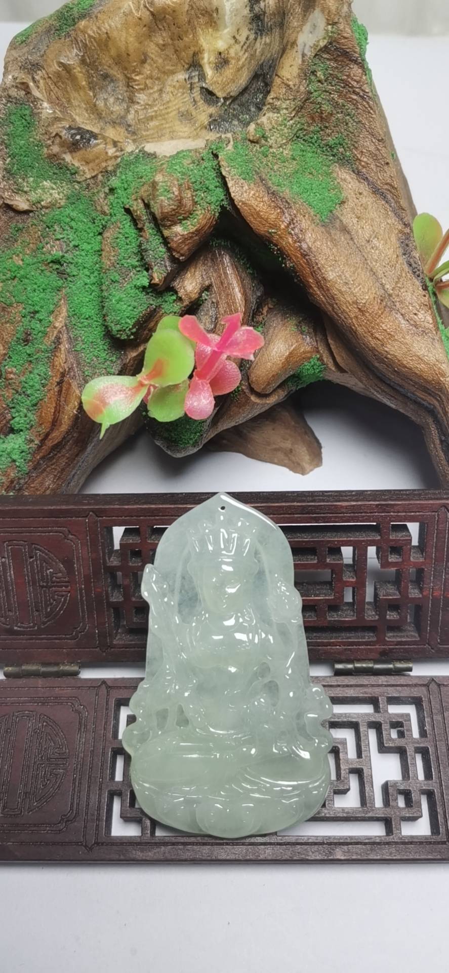 虚空藏菩萨