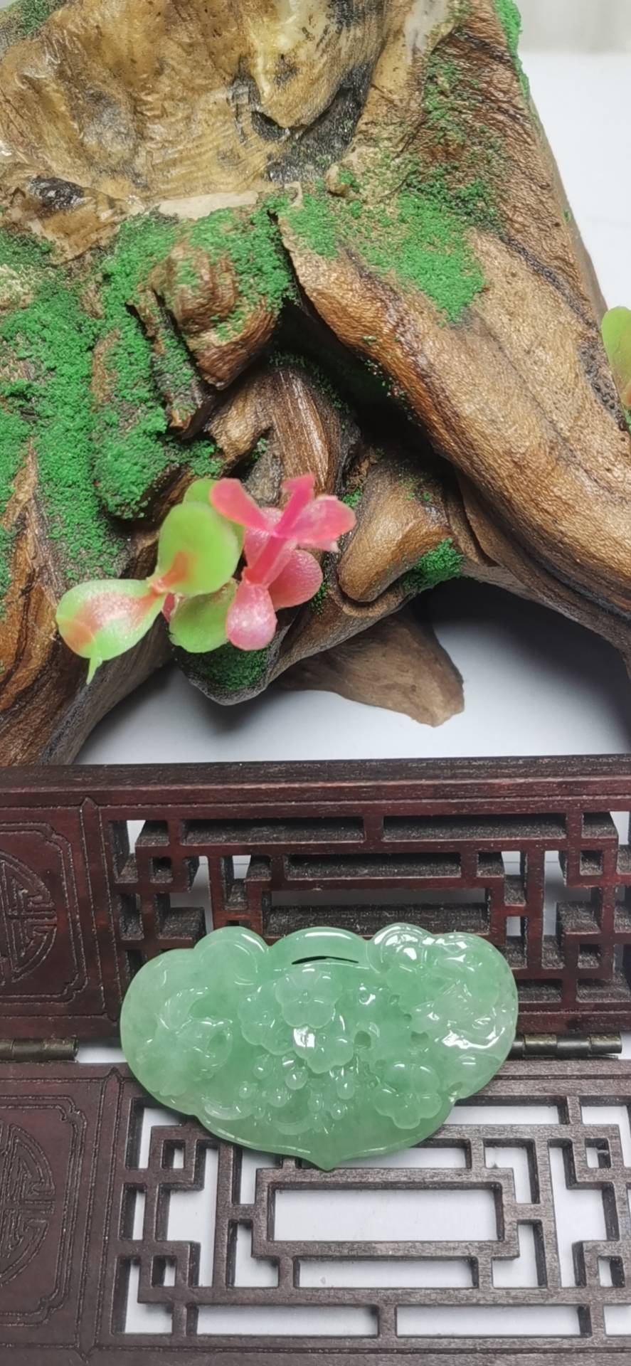 双喜临门