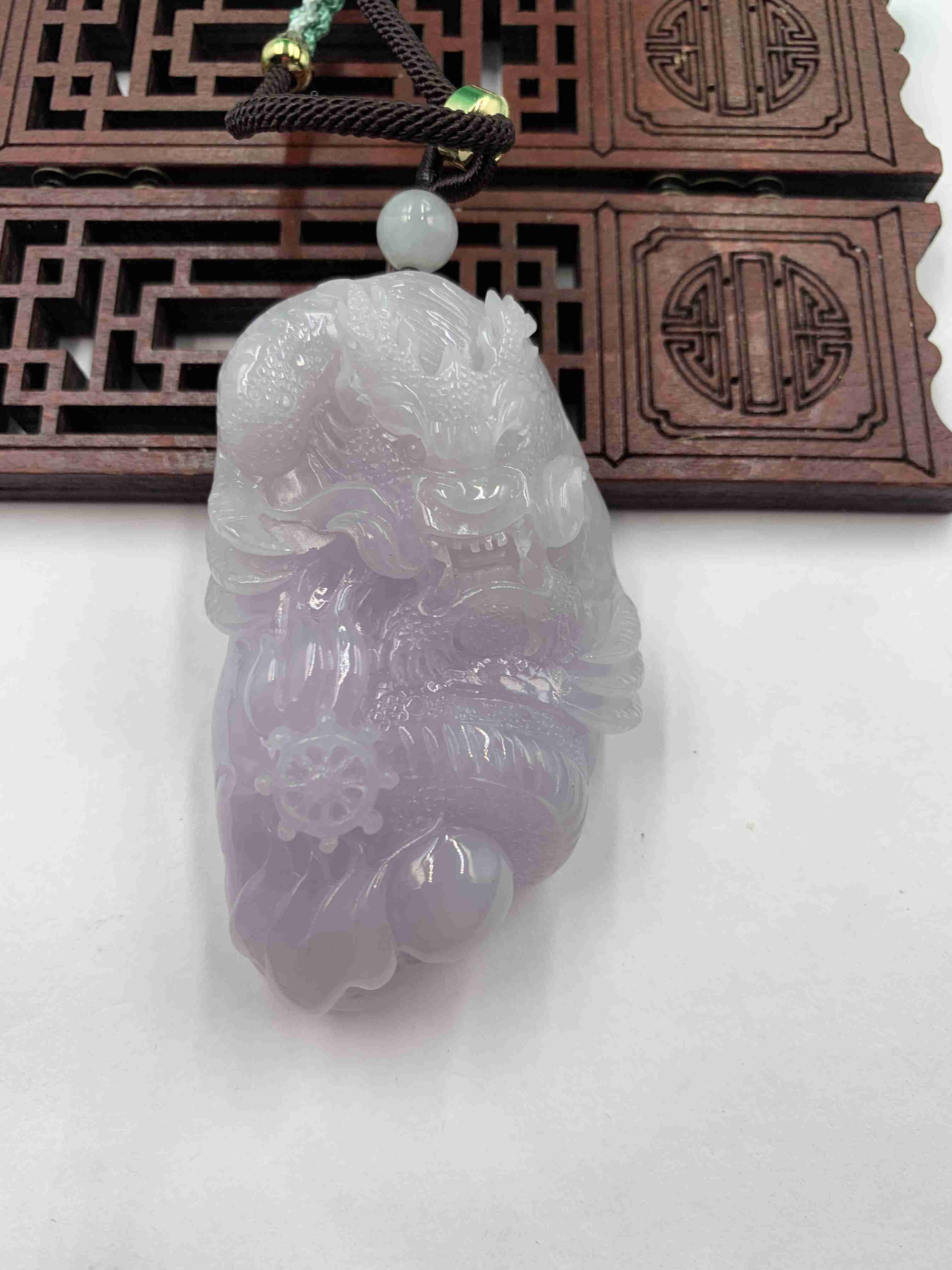 龙霸天下700512