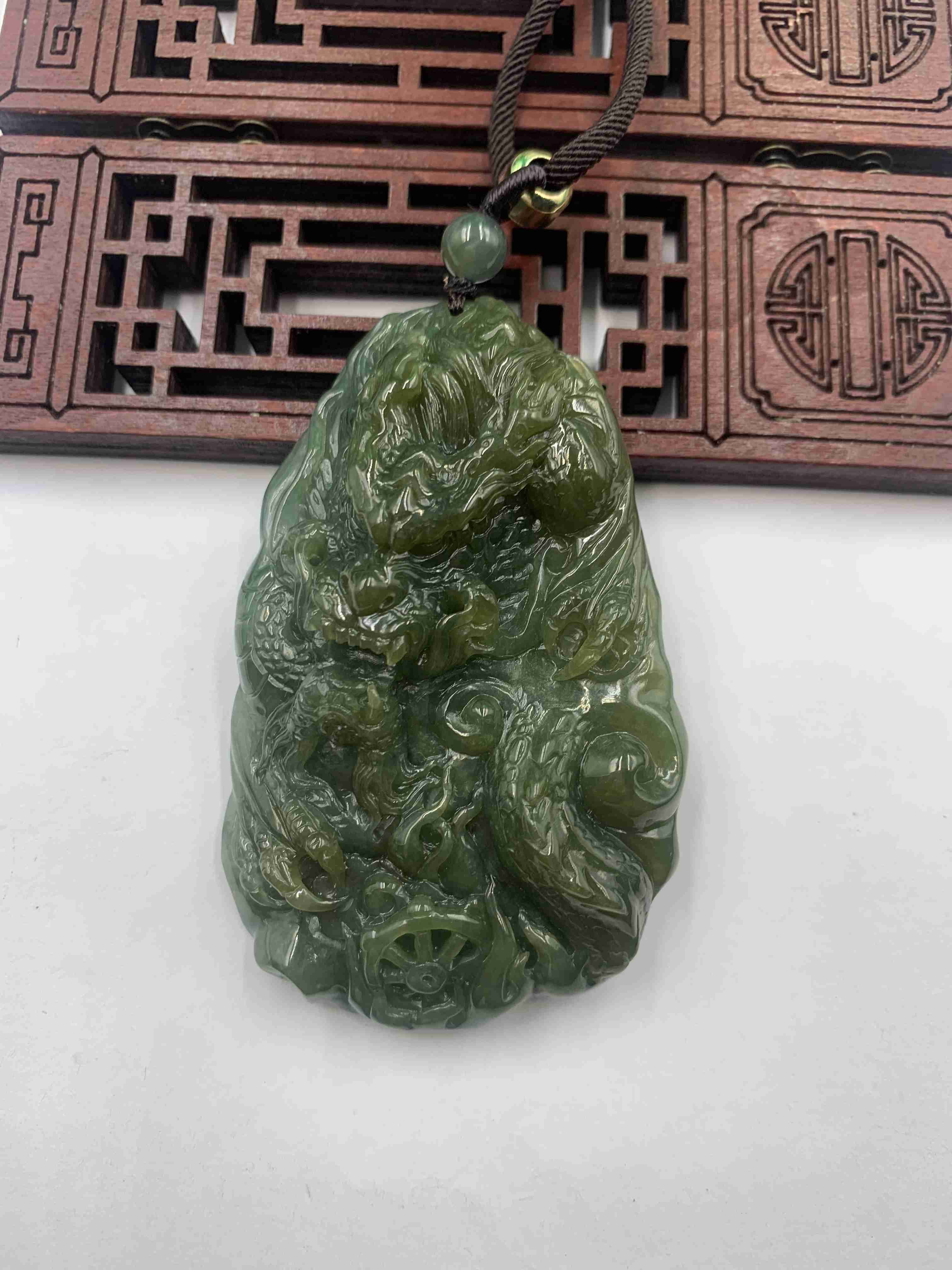 龙霸天下700517
