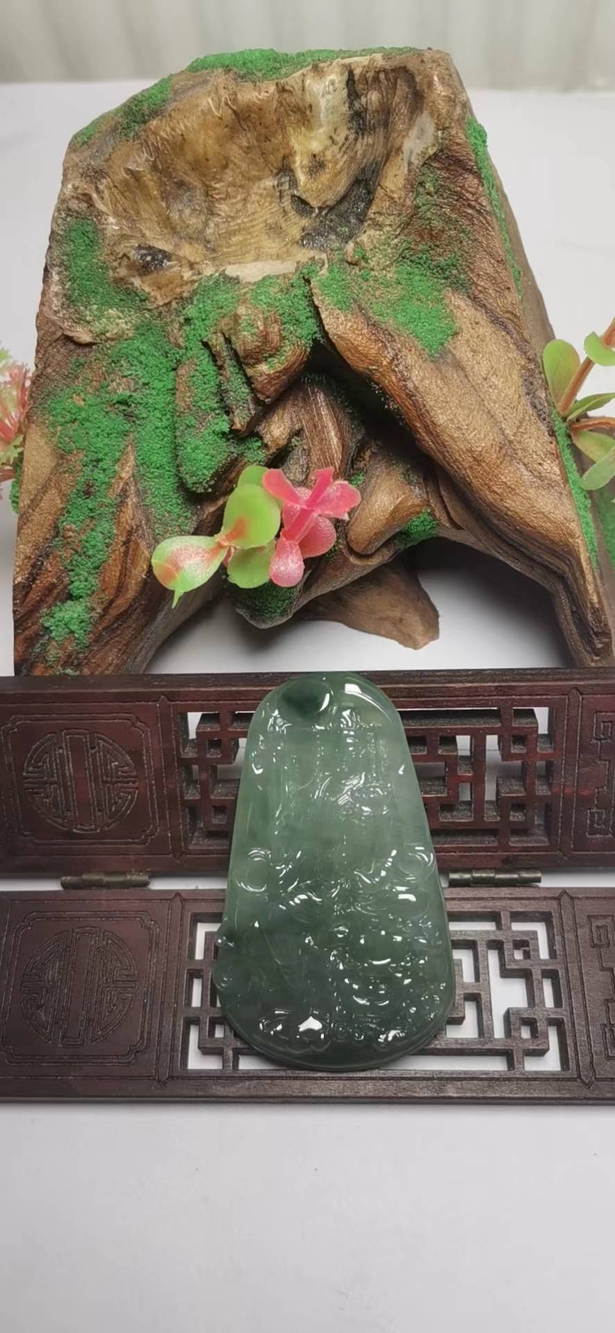 文殊菩萨