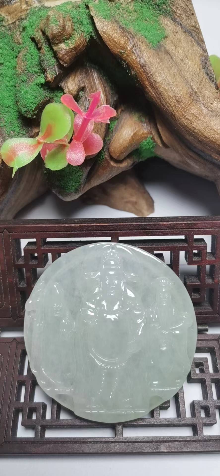 三星高照