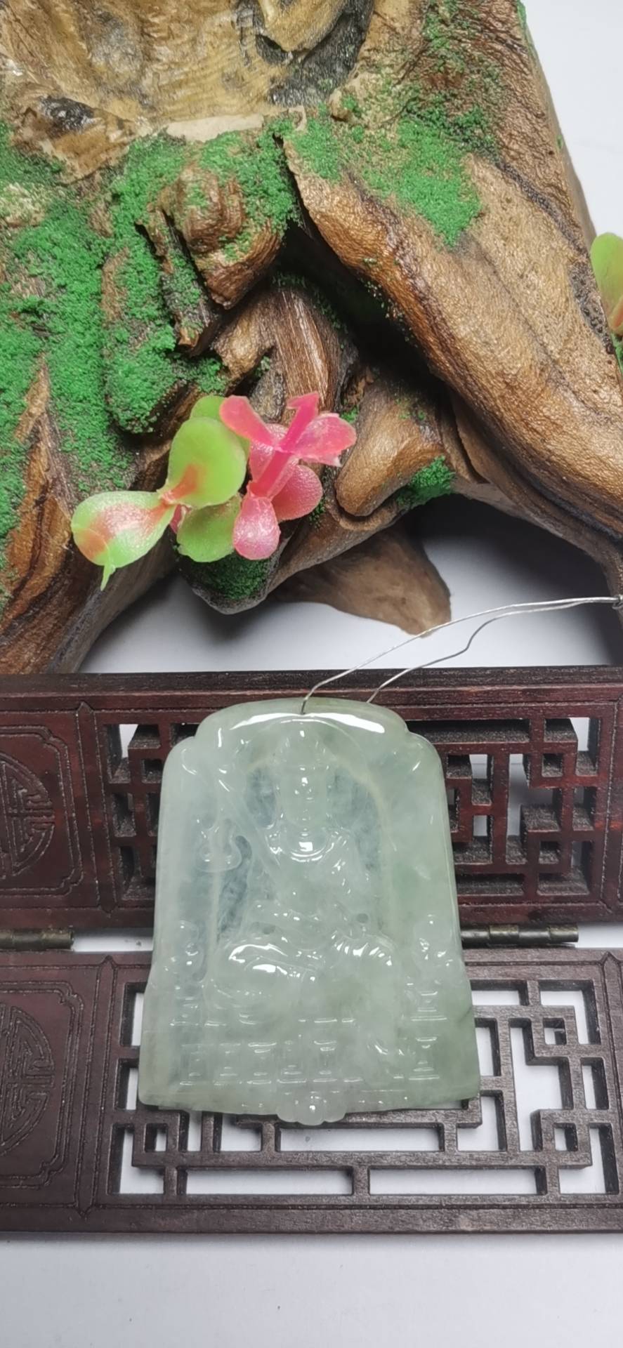 普渡众生