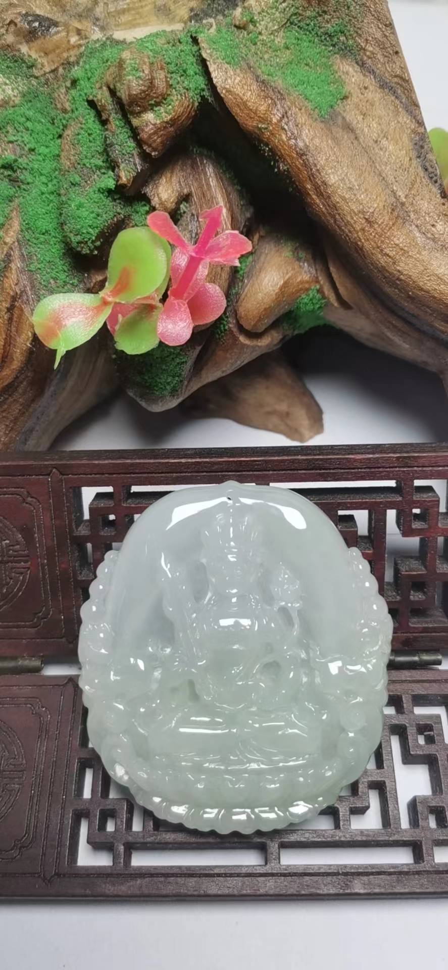 虚空藏菩萨