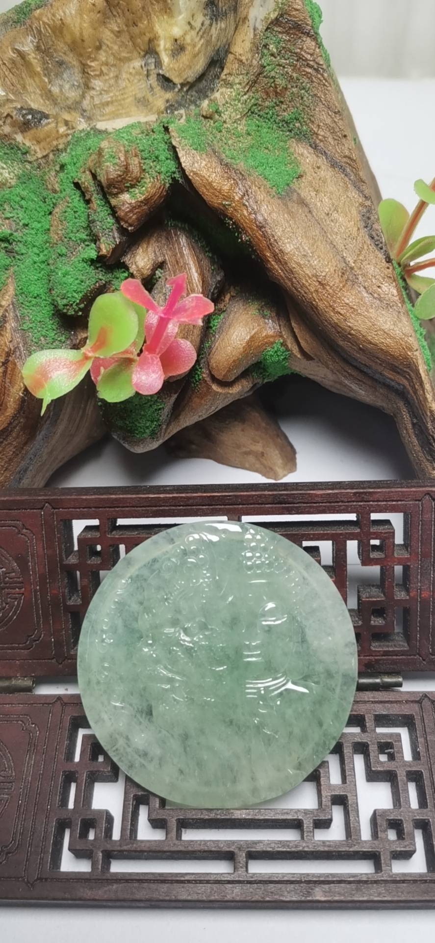 一念之间