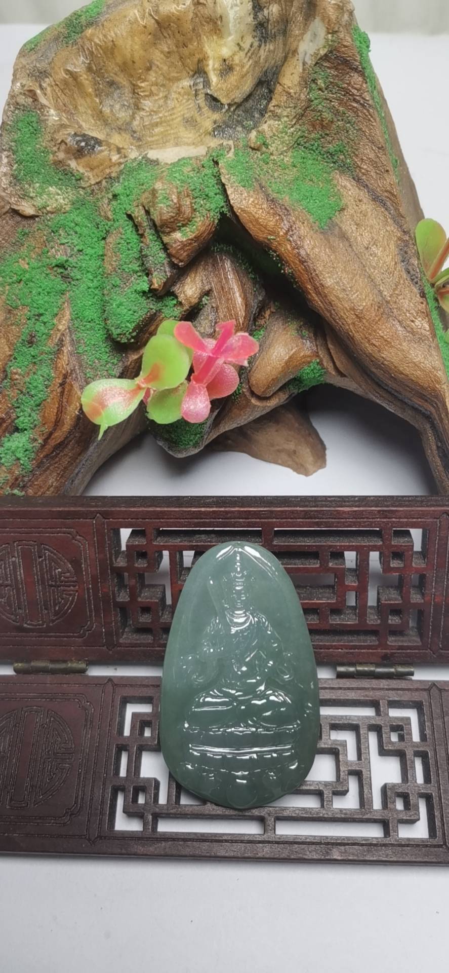 普渡众生
