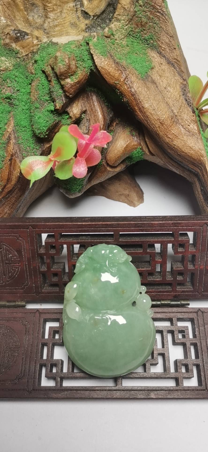 福禄寿