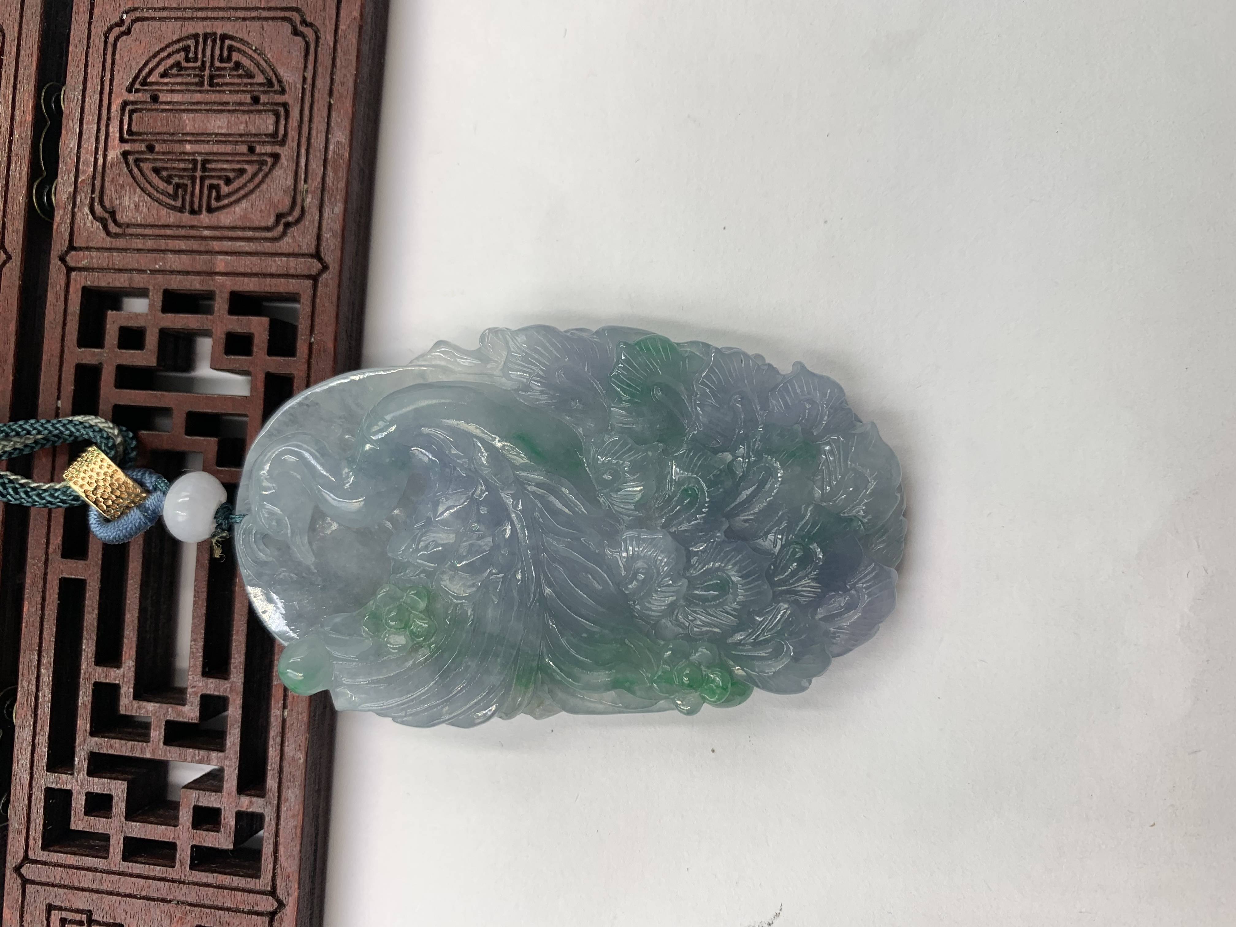 有凤来仪