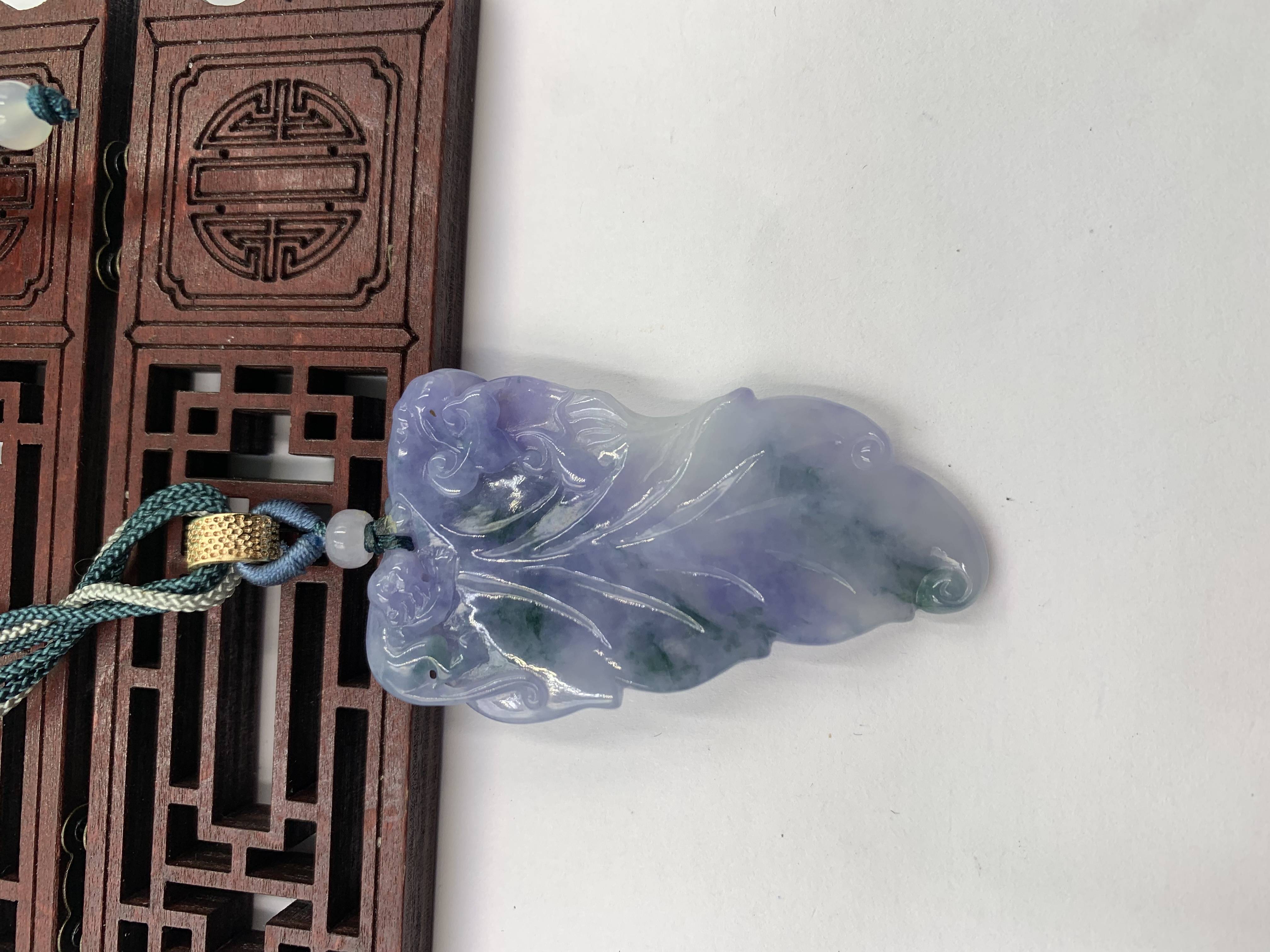 福寿如意