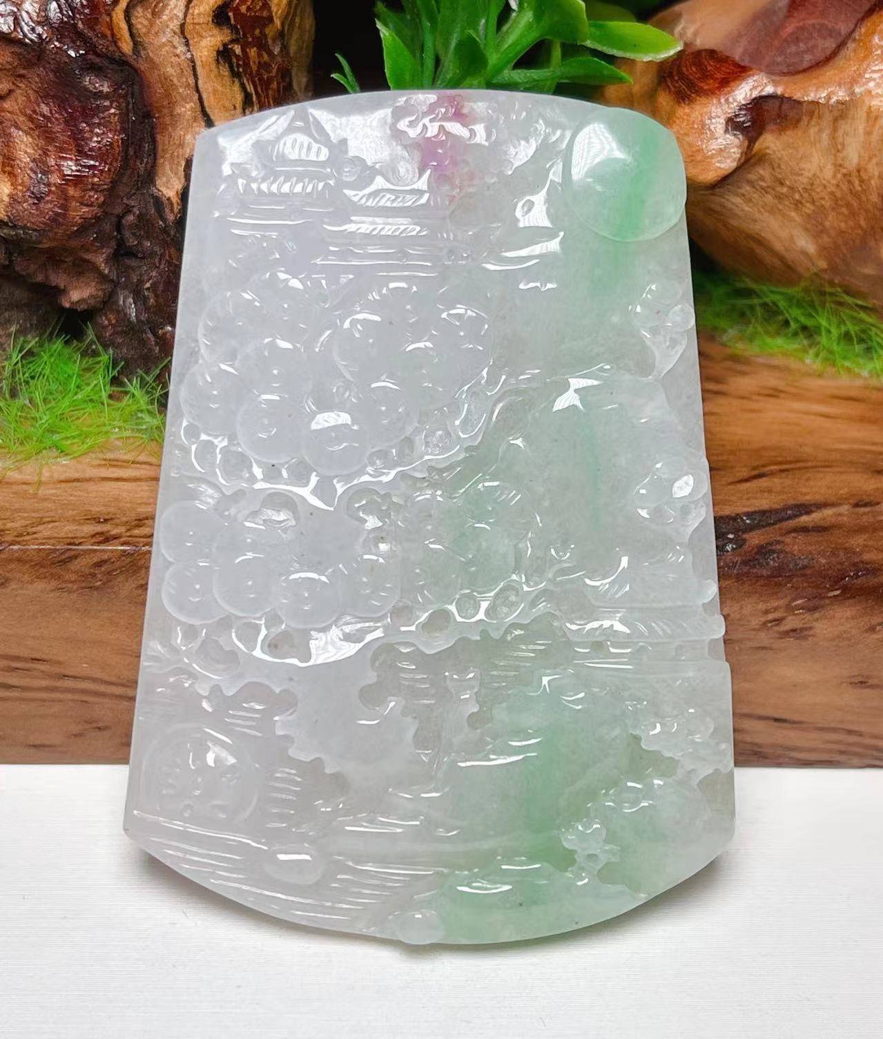 澎湖春晓