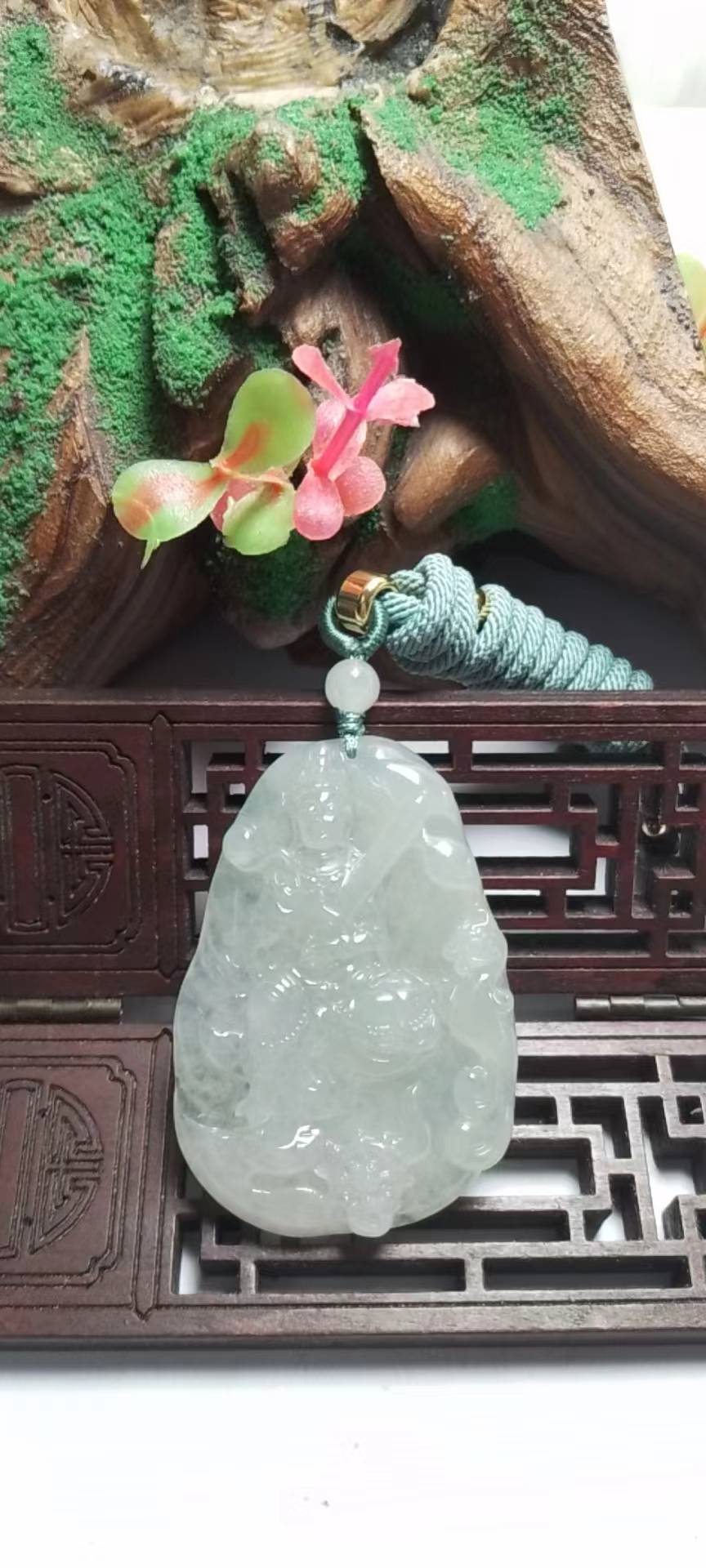 虚空藏菩萨