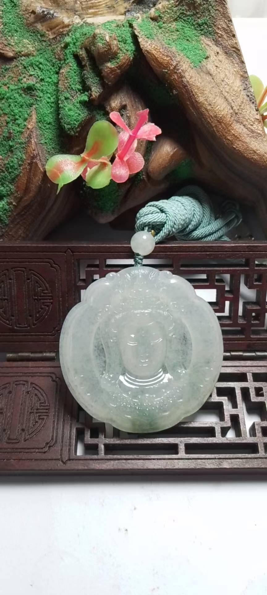 普渡众生