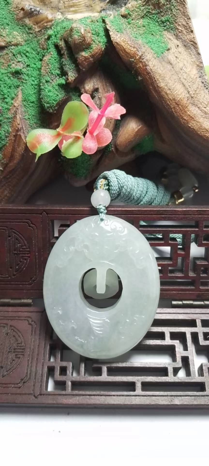 平安吉祥