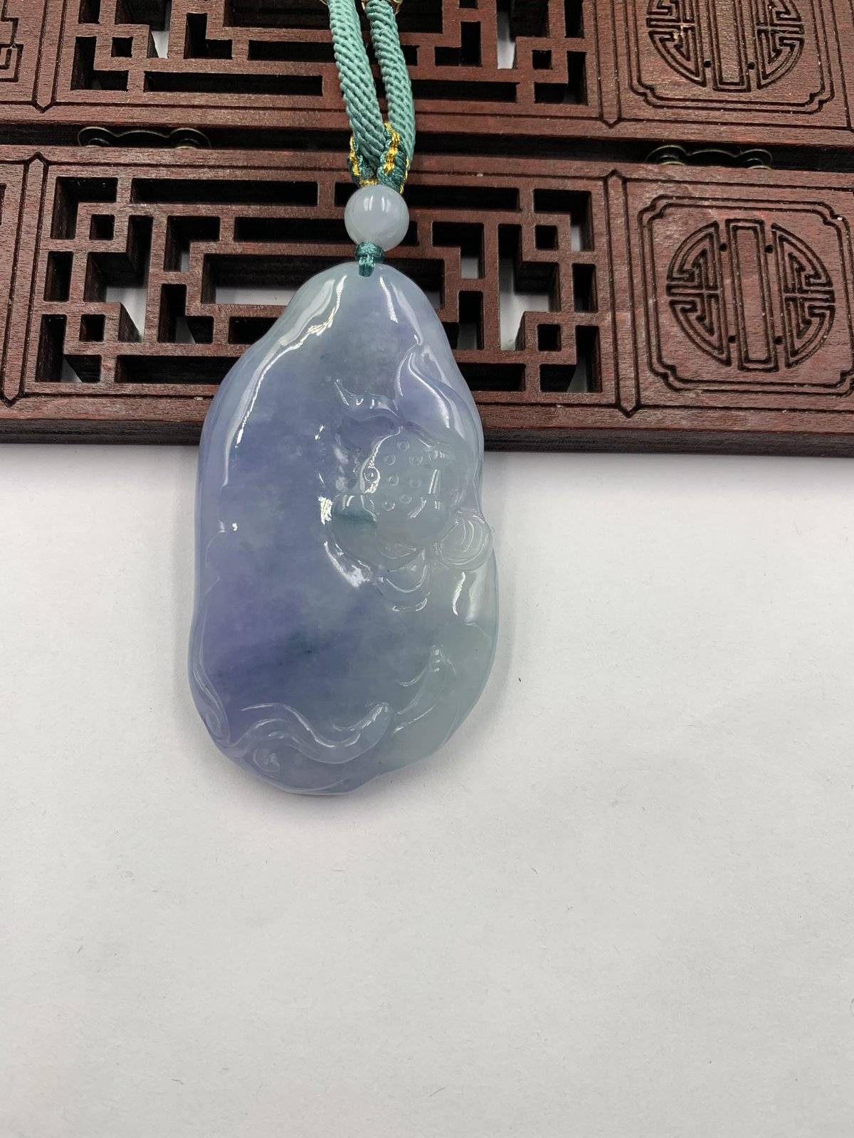 连年有余