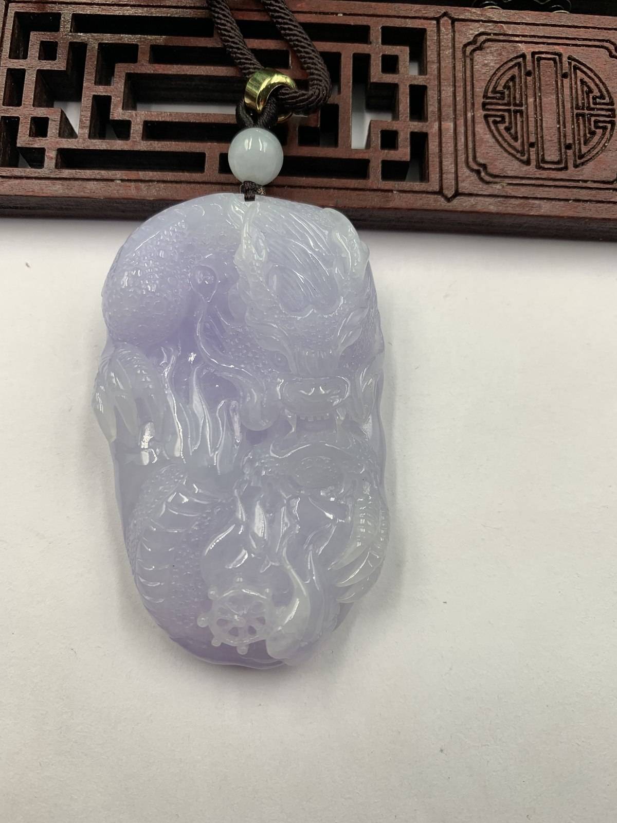 龙霸天下
