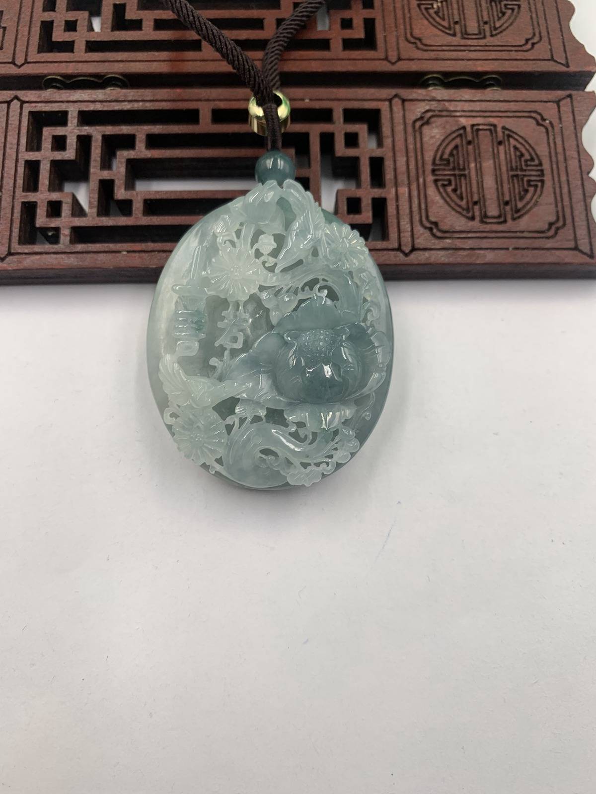 喜上眉梢